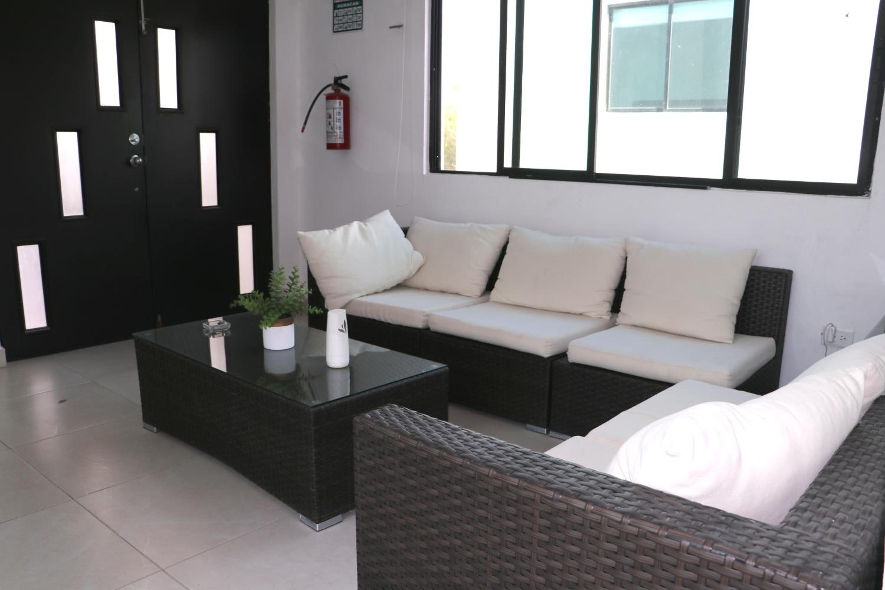 Two-Bedroom Apartment - Photo 70