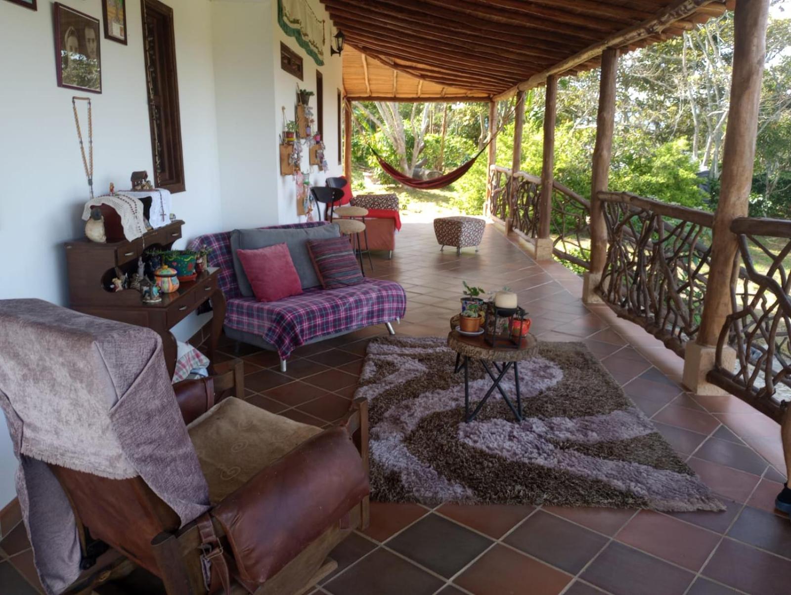 Family Room photo 2