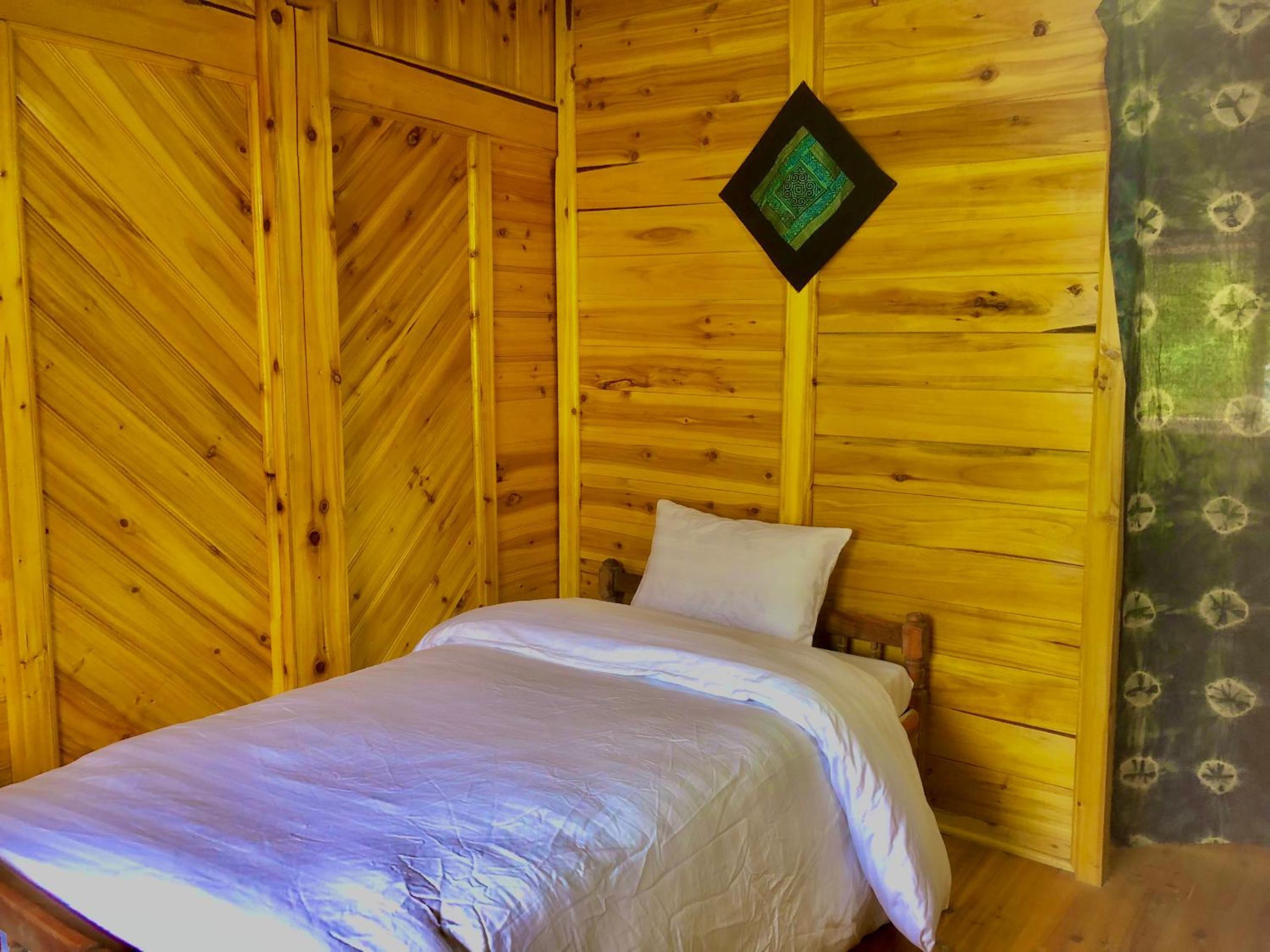 Single Room photo 3