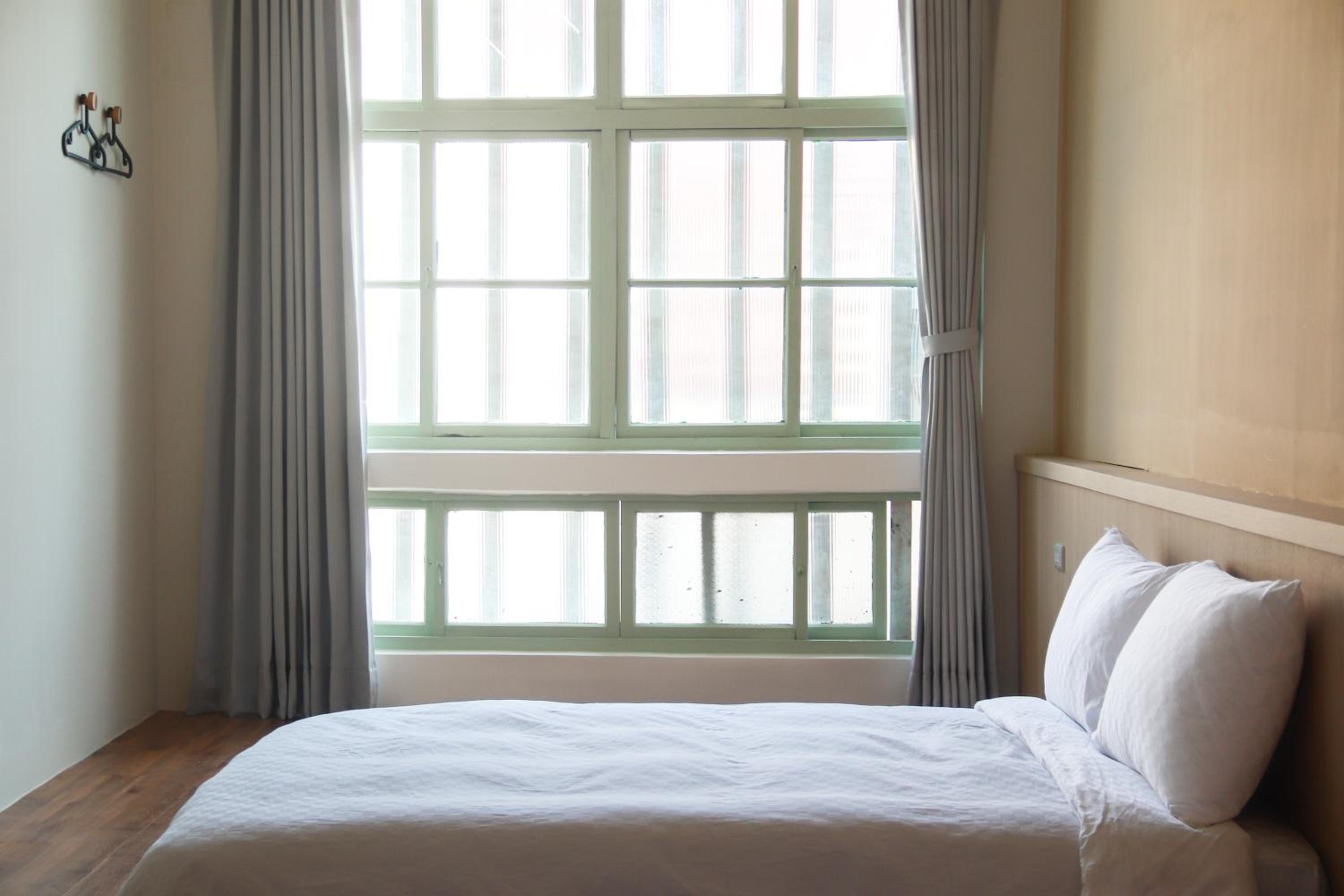 Deluxe Family Suite photo 2