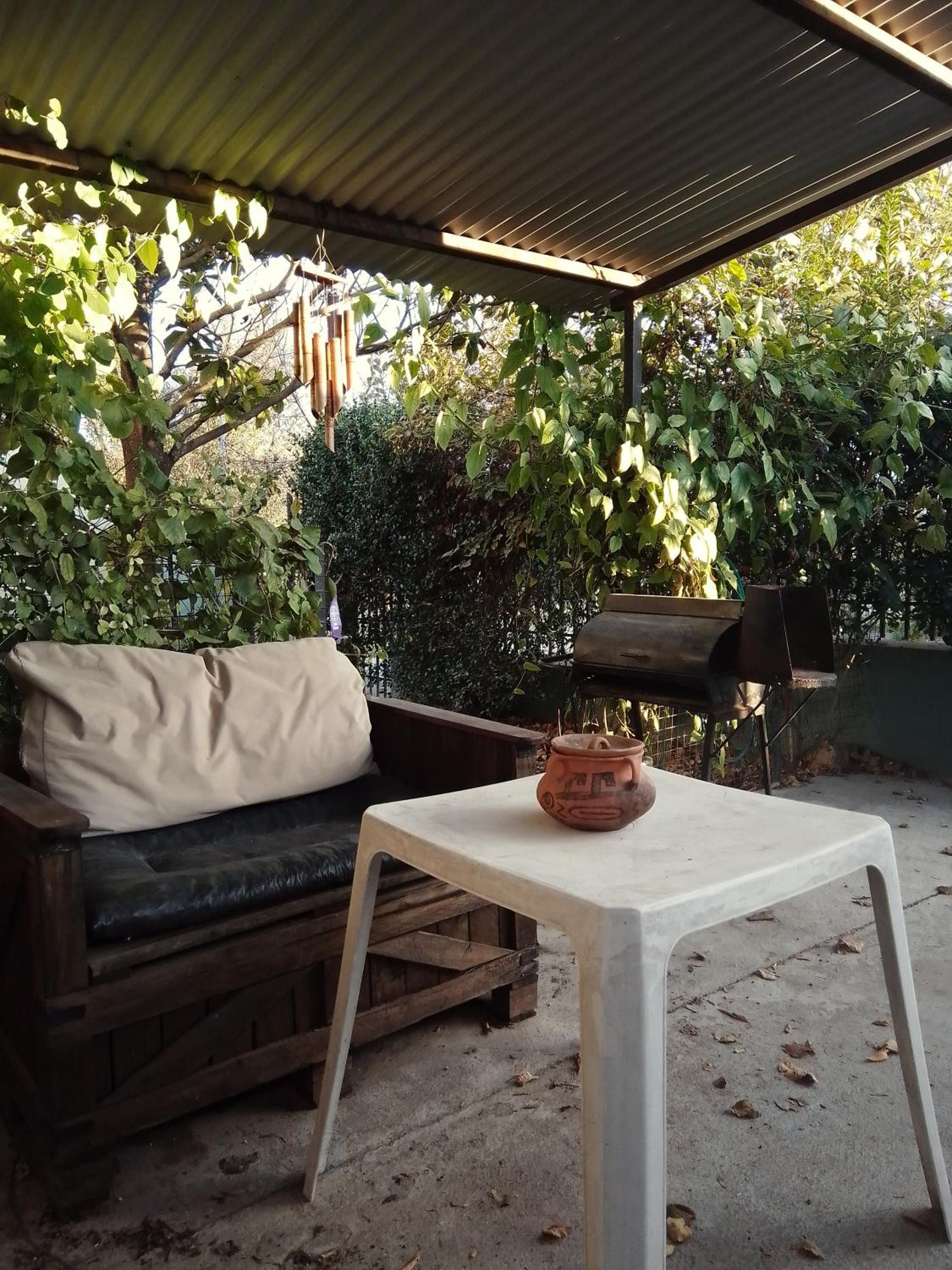 Apartment - Ground Floor photo 1