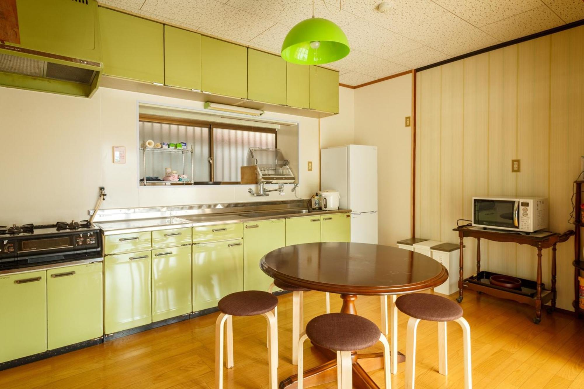 Vacation Home - Photo 15