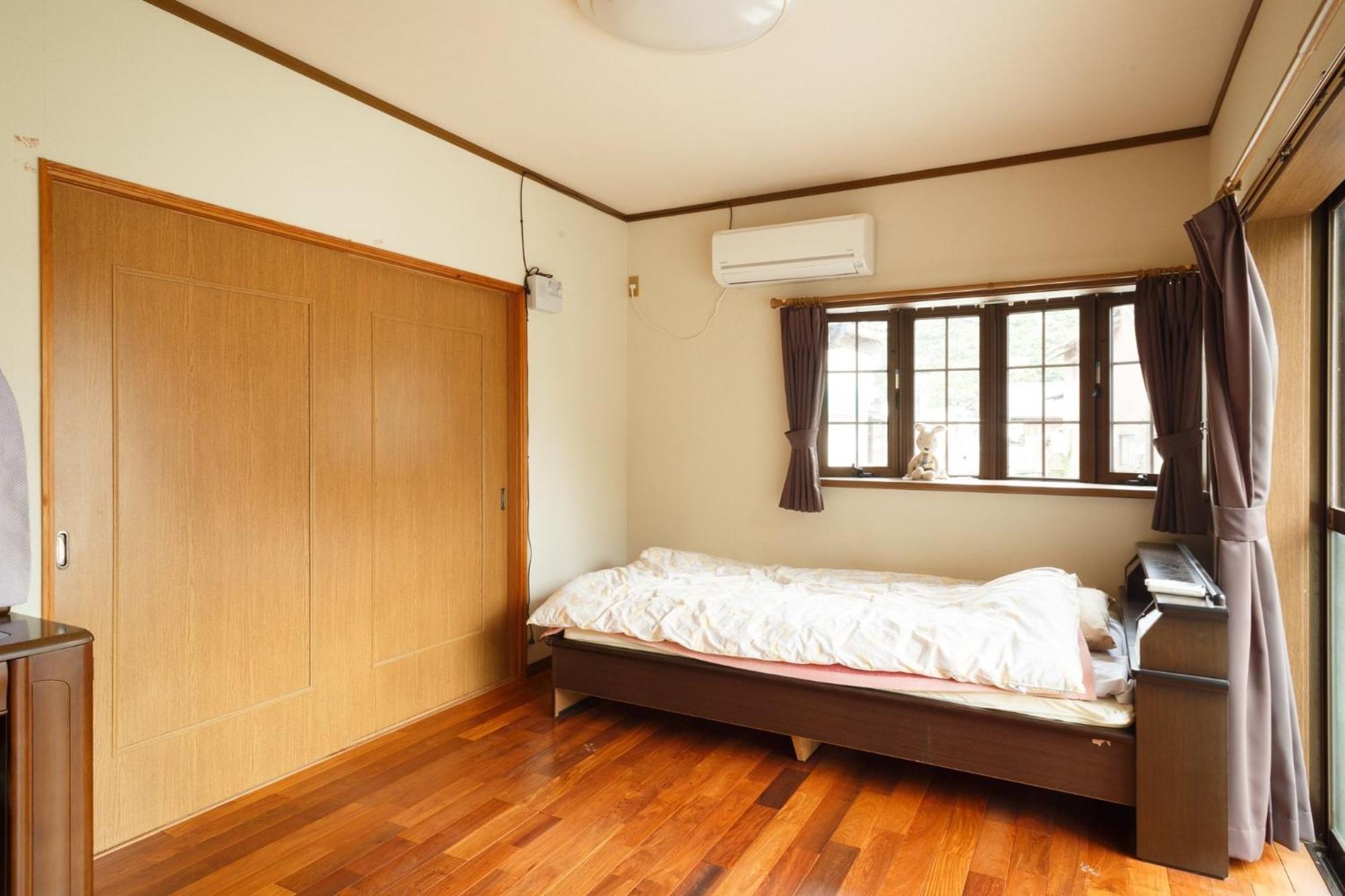 Vacation Home - Photo 14