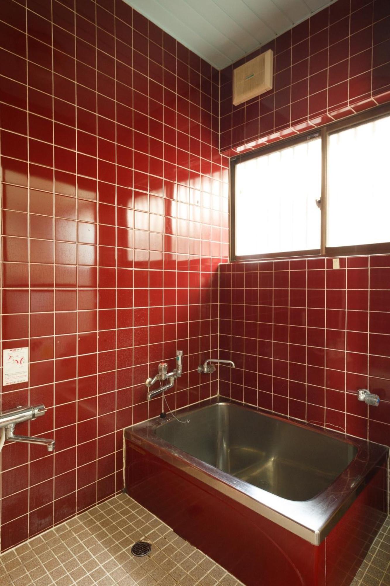 Vacation Home - Photo 13