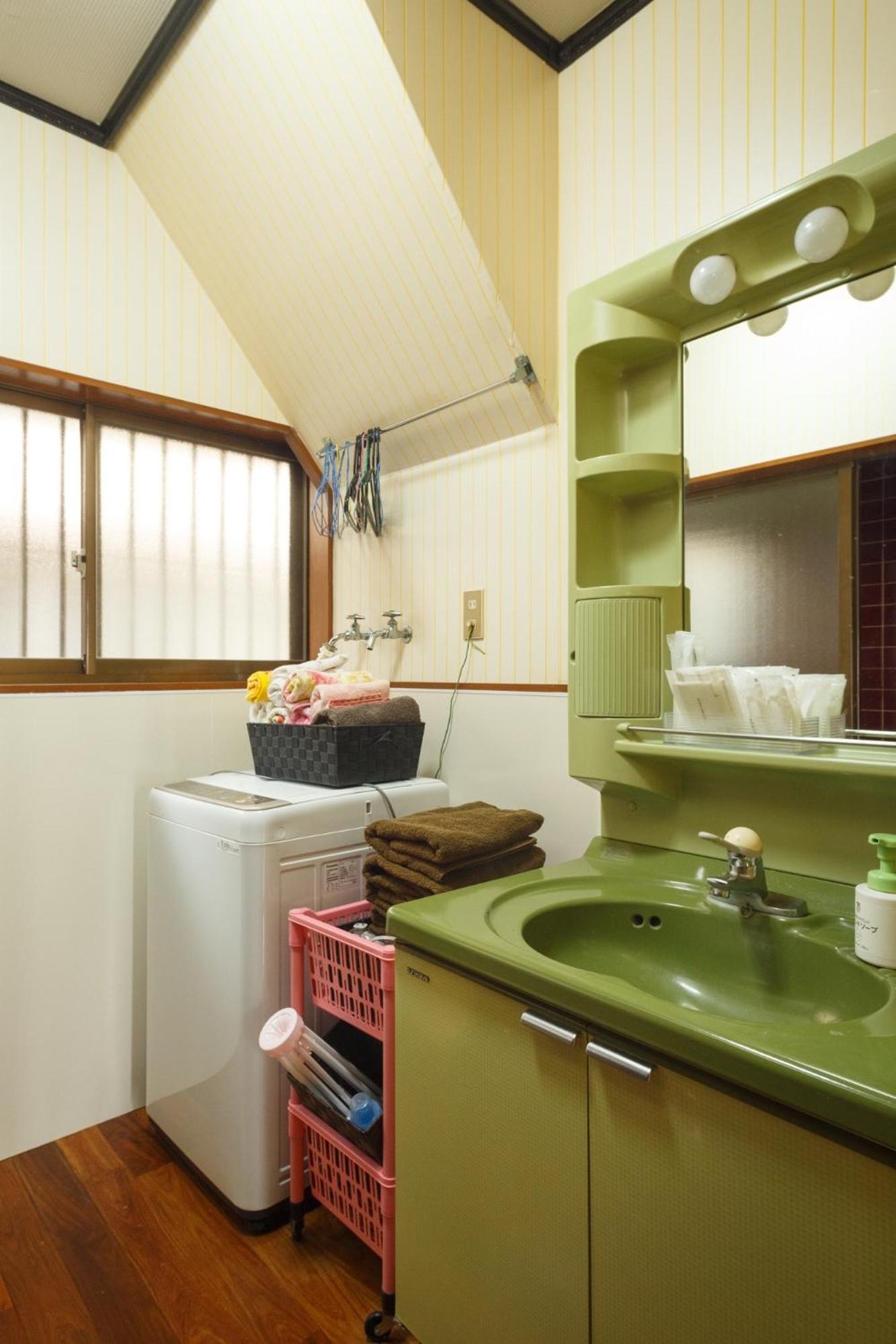 Vacation Home - Photo 12