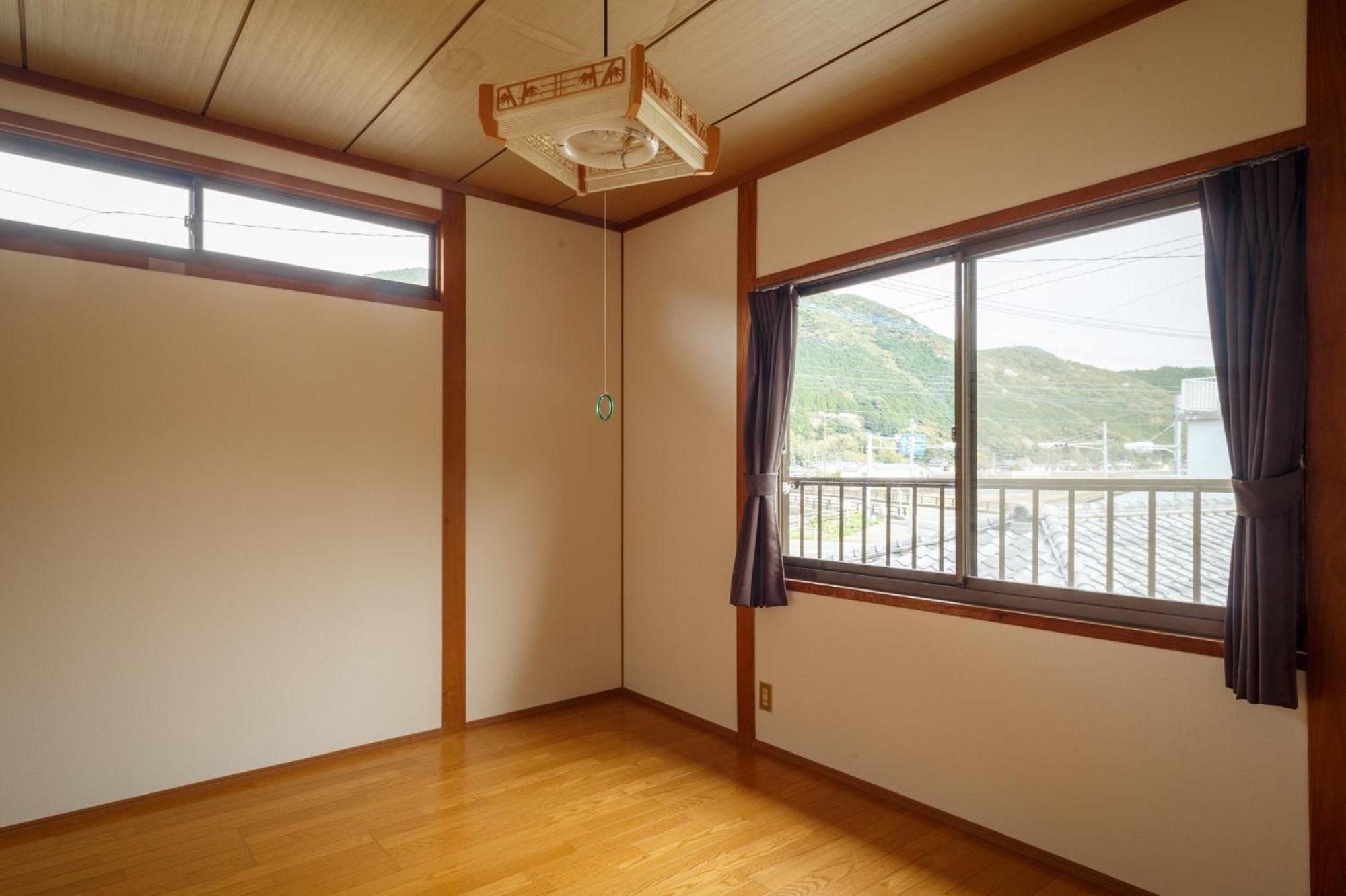 Vacation Home - Photo 11