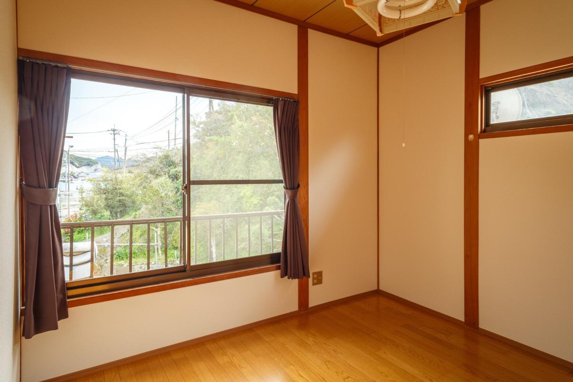 Vacation Home - Photo 10