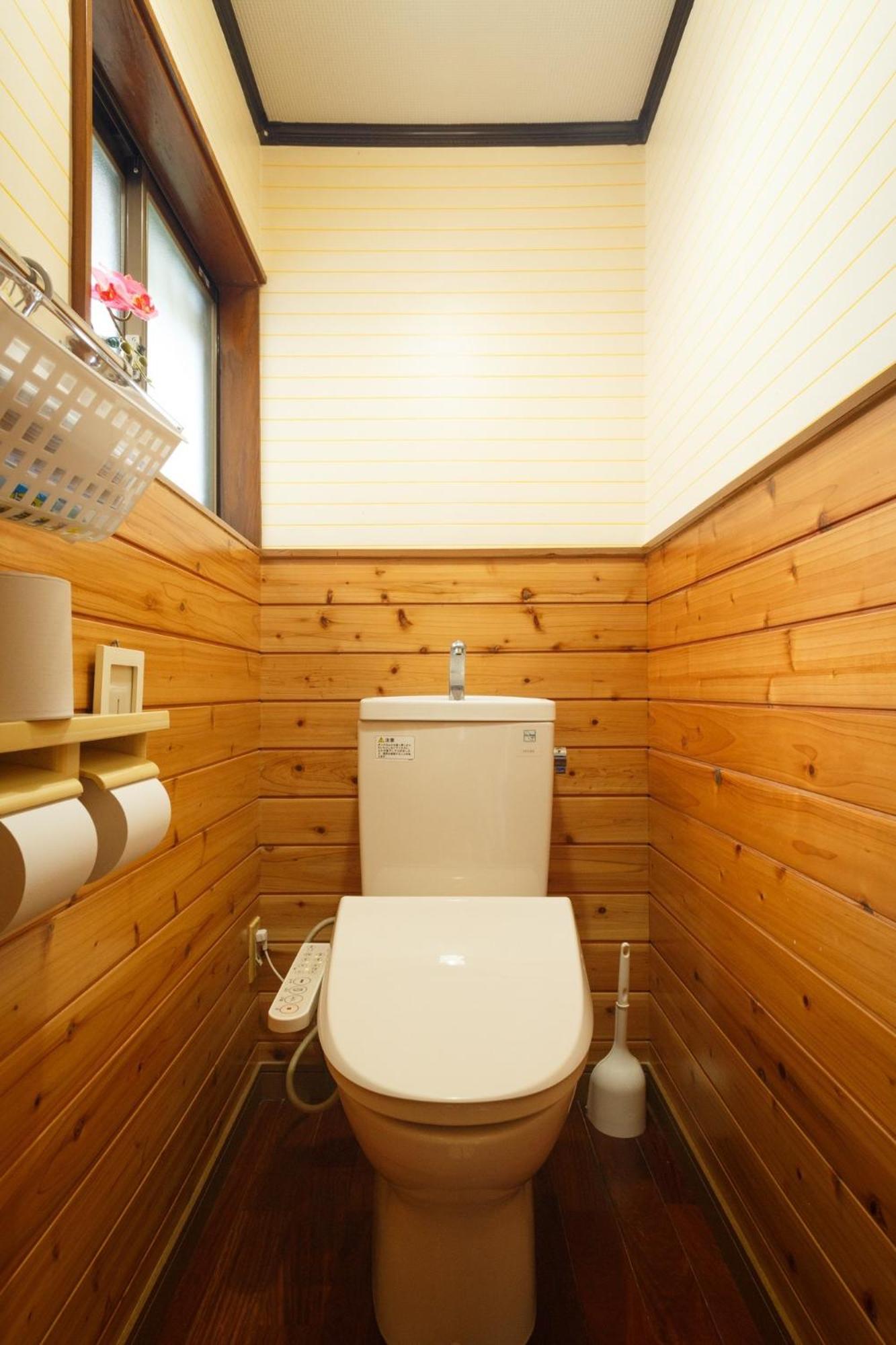 Vacation Home - Photo 9