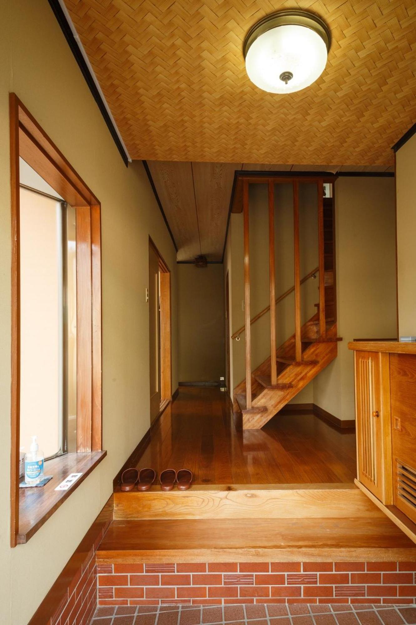 Vacation Home - Photo 8