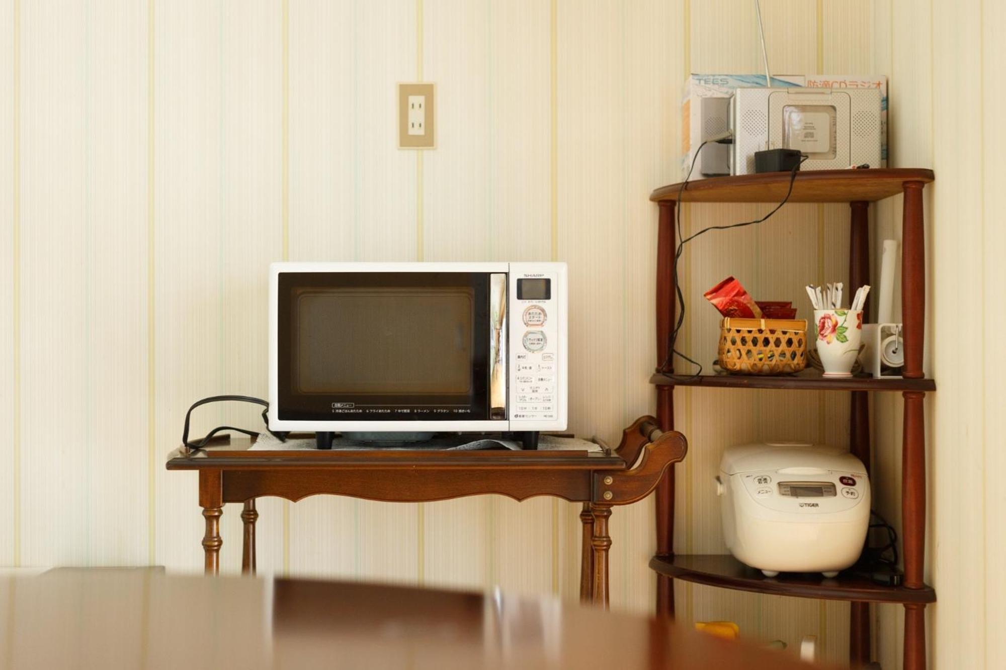 Vacation Home - Photo 7