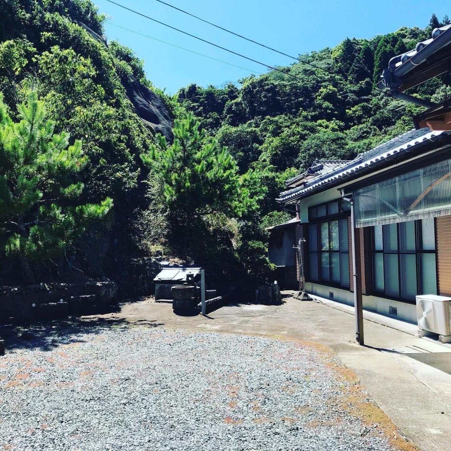 Vacation Home - Photo 6
