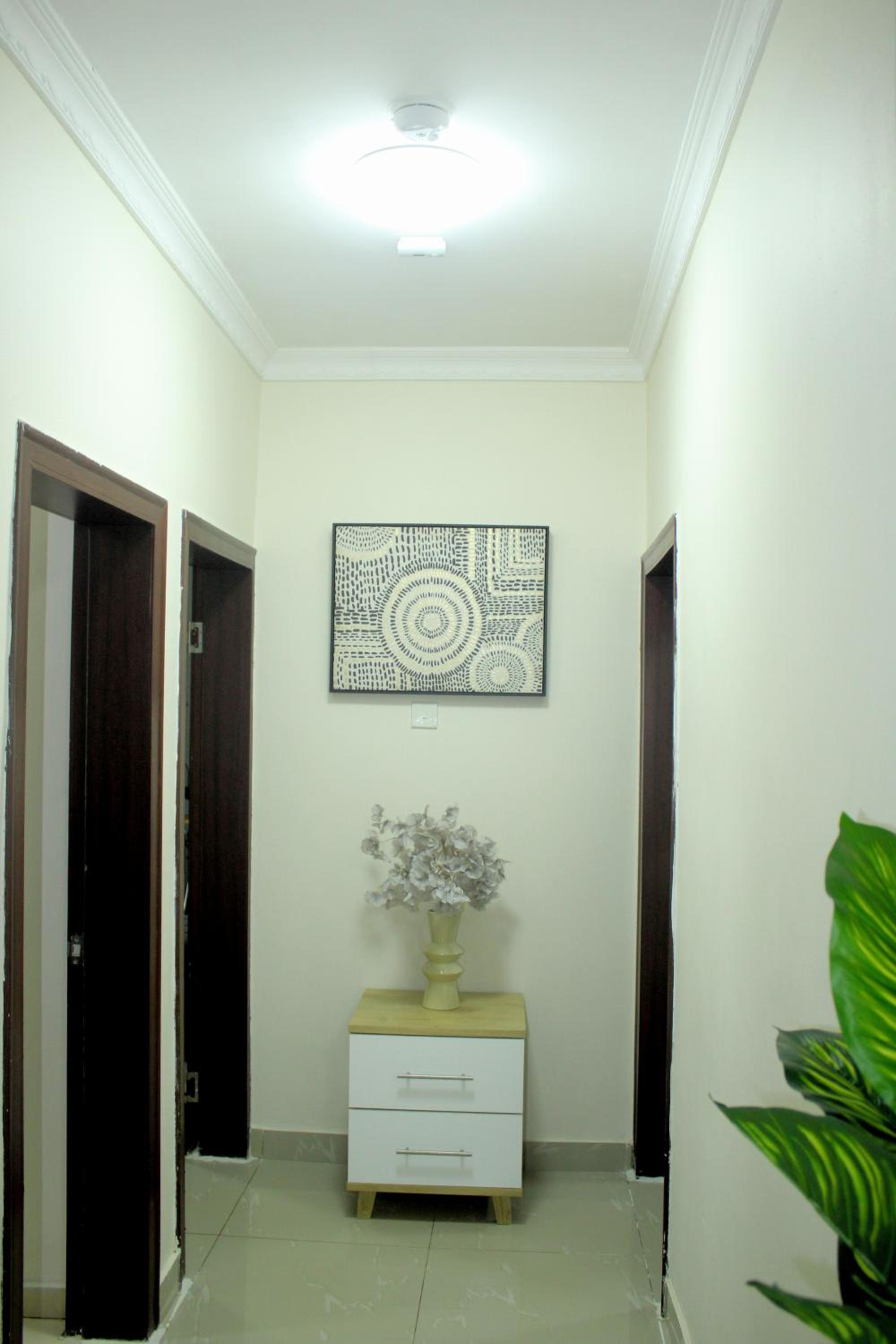 Two-Bedroom House photo 3