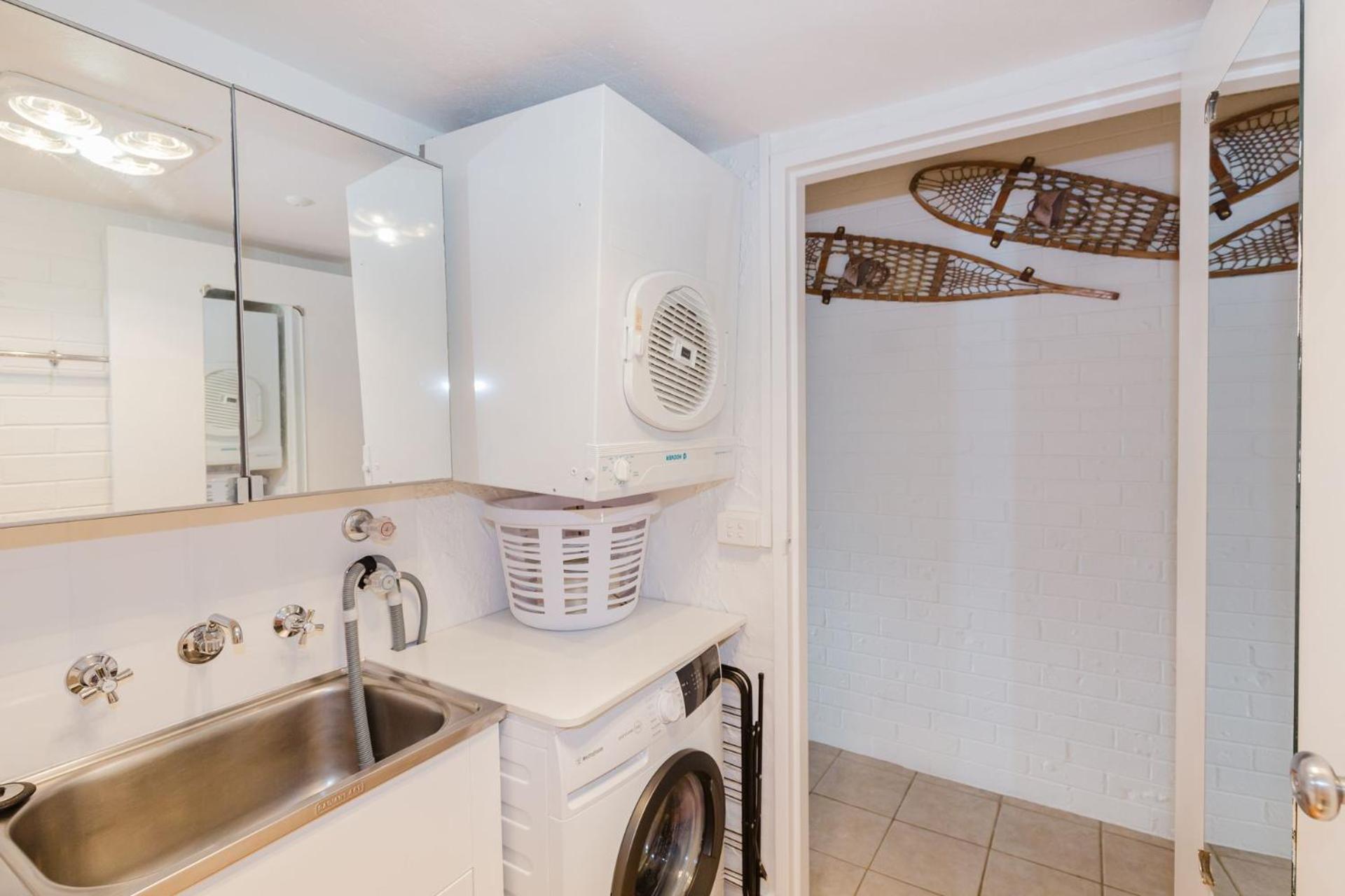 Vacation Home photo 3