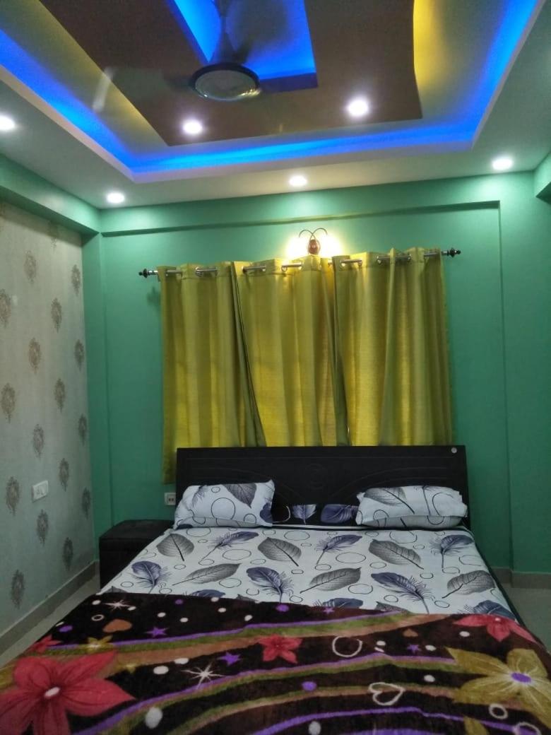Deluxe Double Room - Photo 5