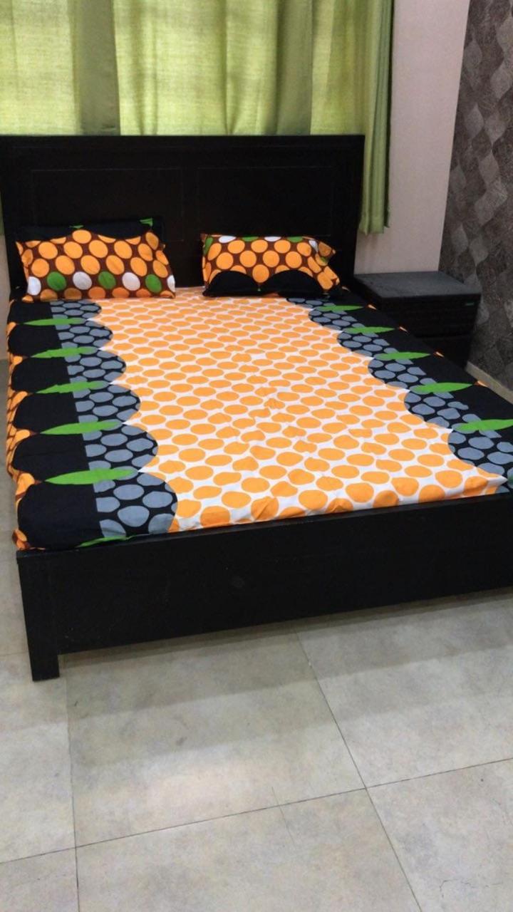 Deluxe Double Room - Photo 1