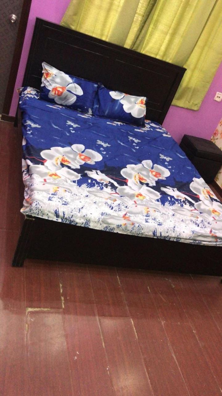 Deluxe Double Room - Photo 2