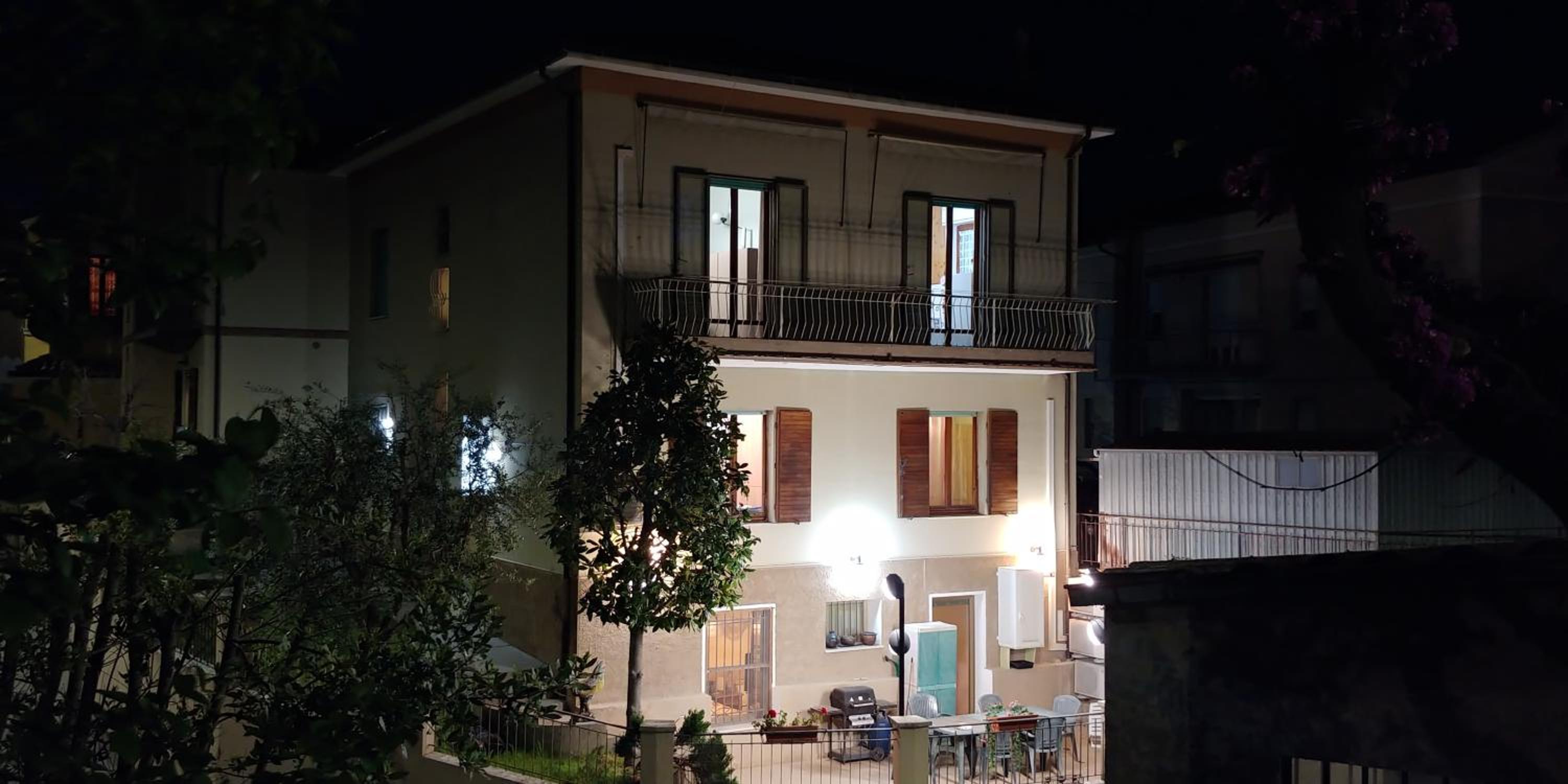 Double Room with Private External Bathroom photo 3