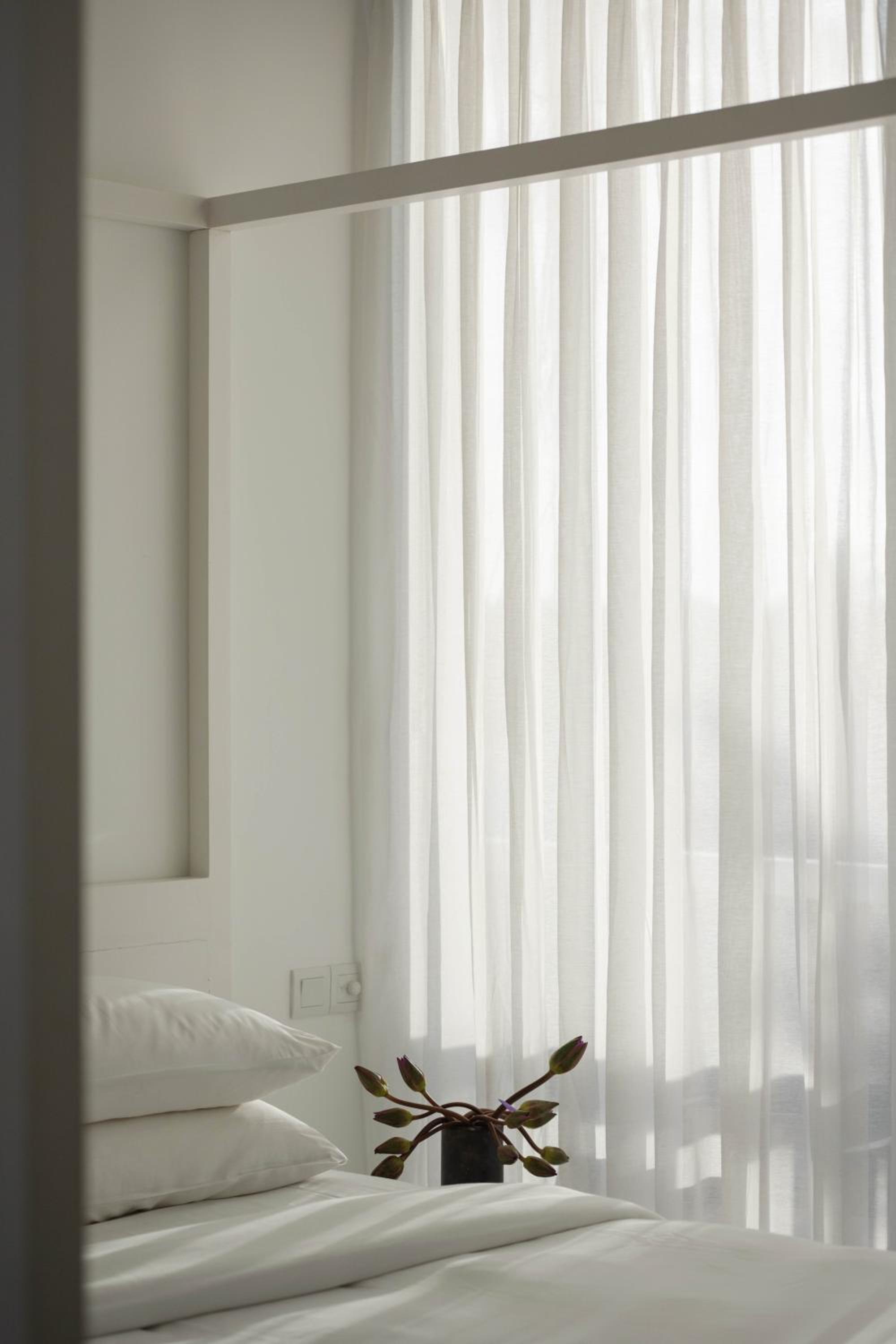 King Room - Photo 1