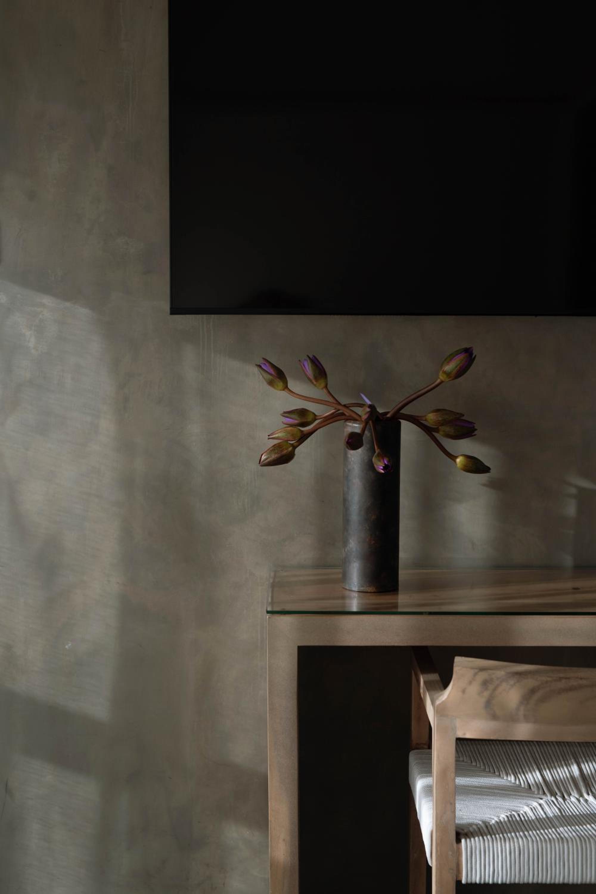 King Room - Photo 6