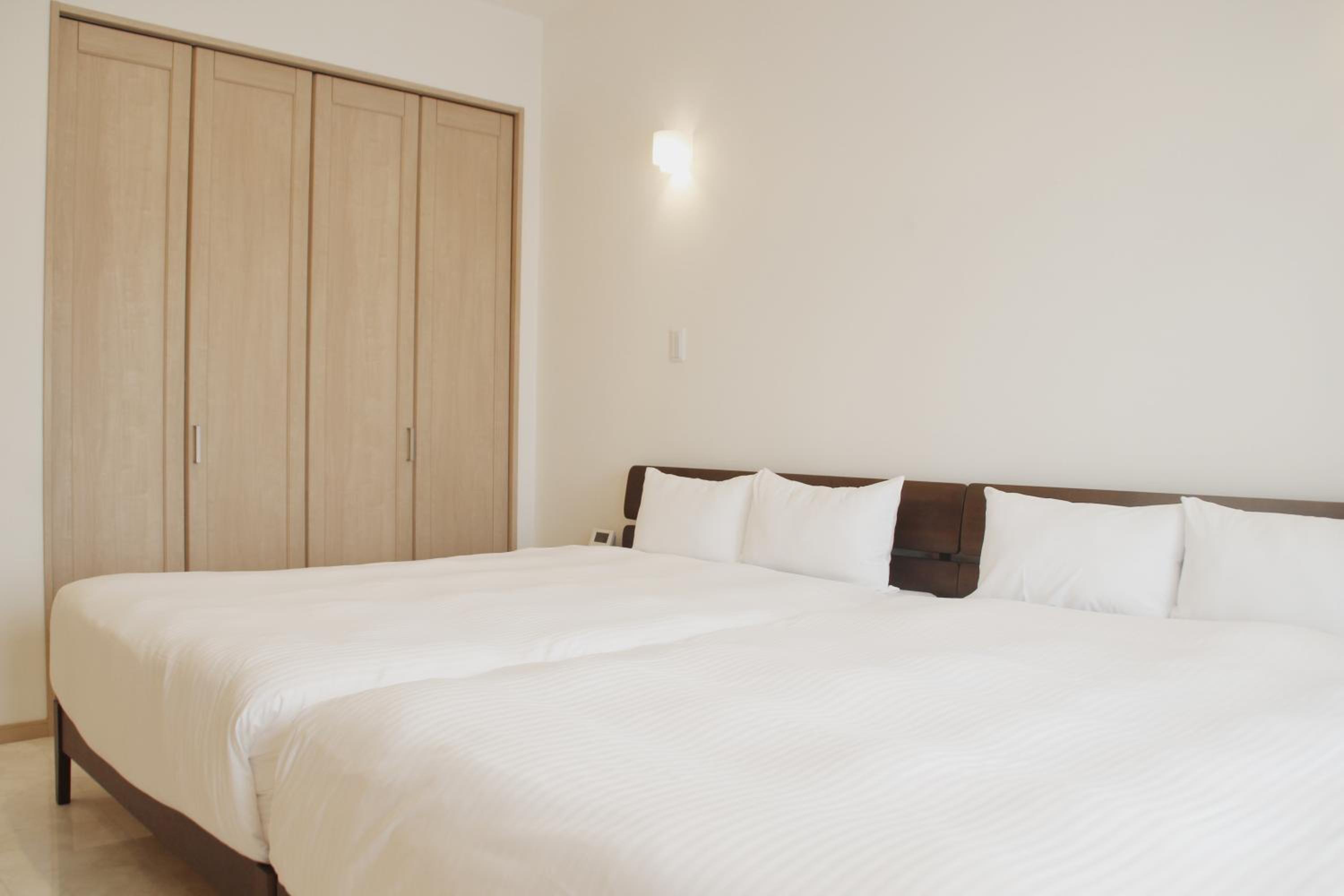 One-Bedroom Villa photo 1