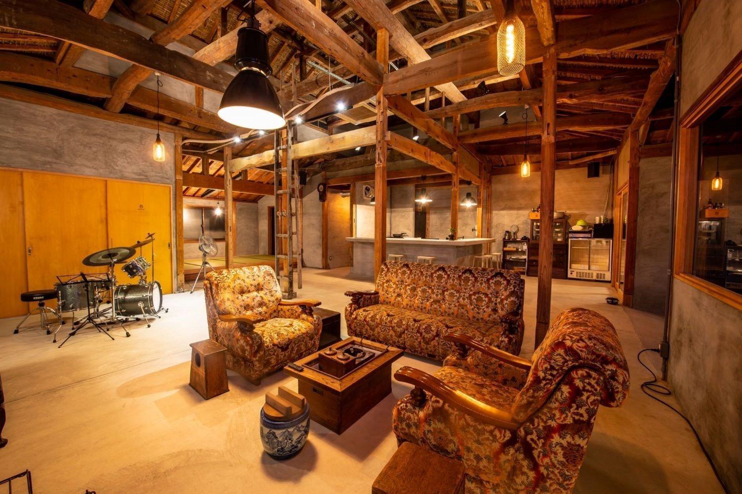 Vacation Home photo 3