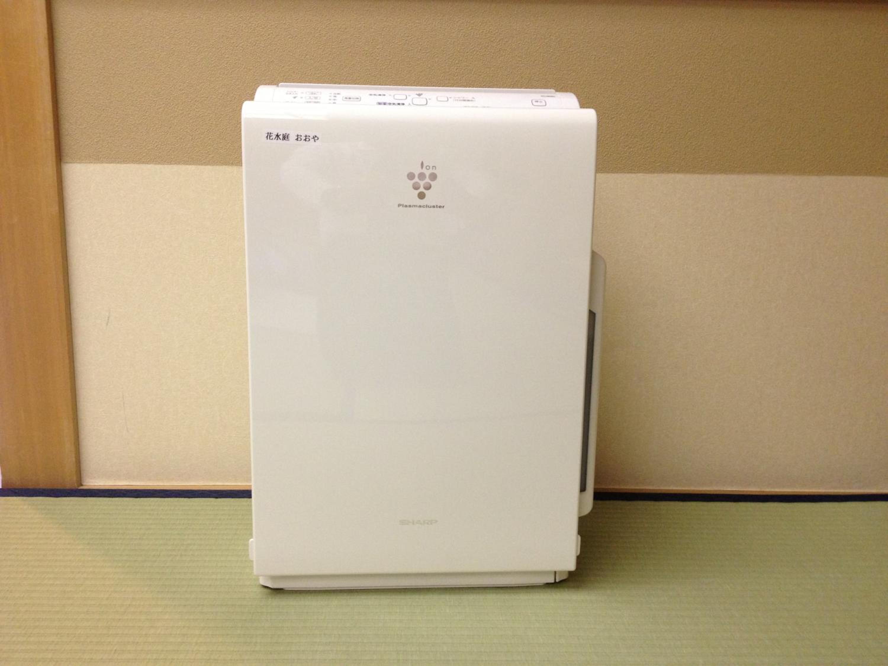 Room with Tatami Area - No View - Photo 9