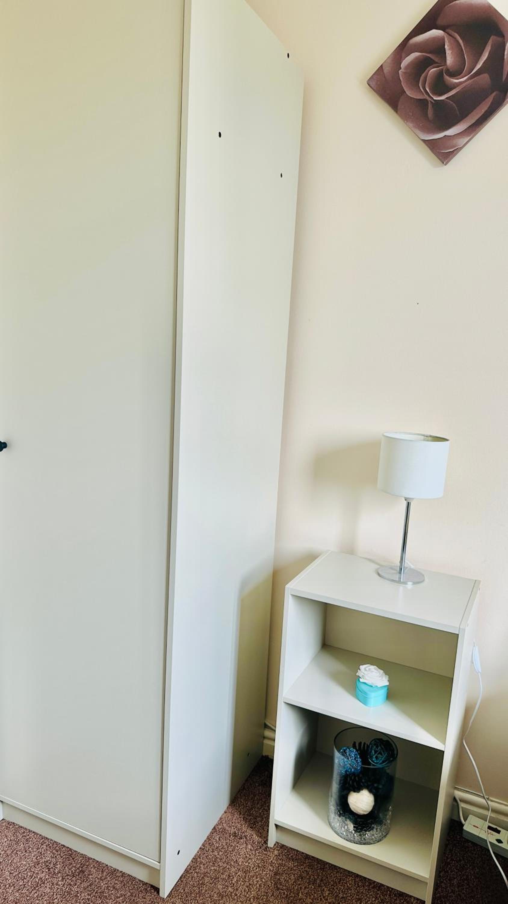 Deluxe Single Room photo 2