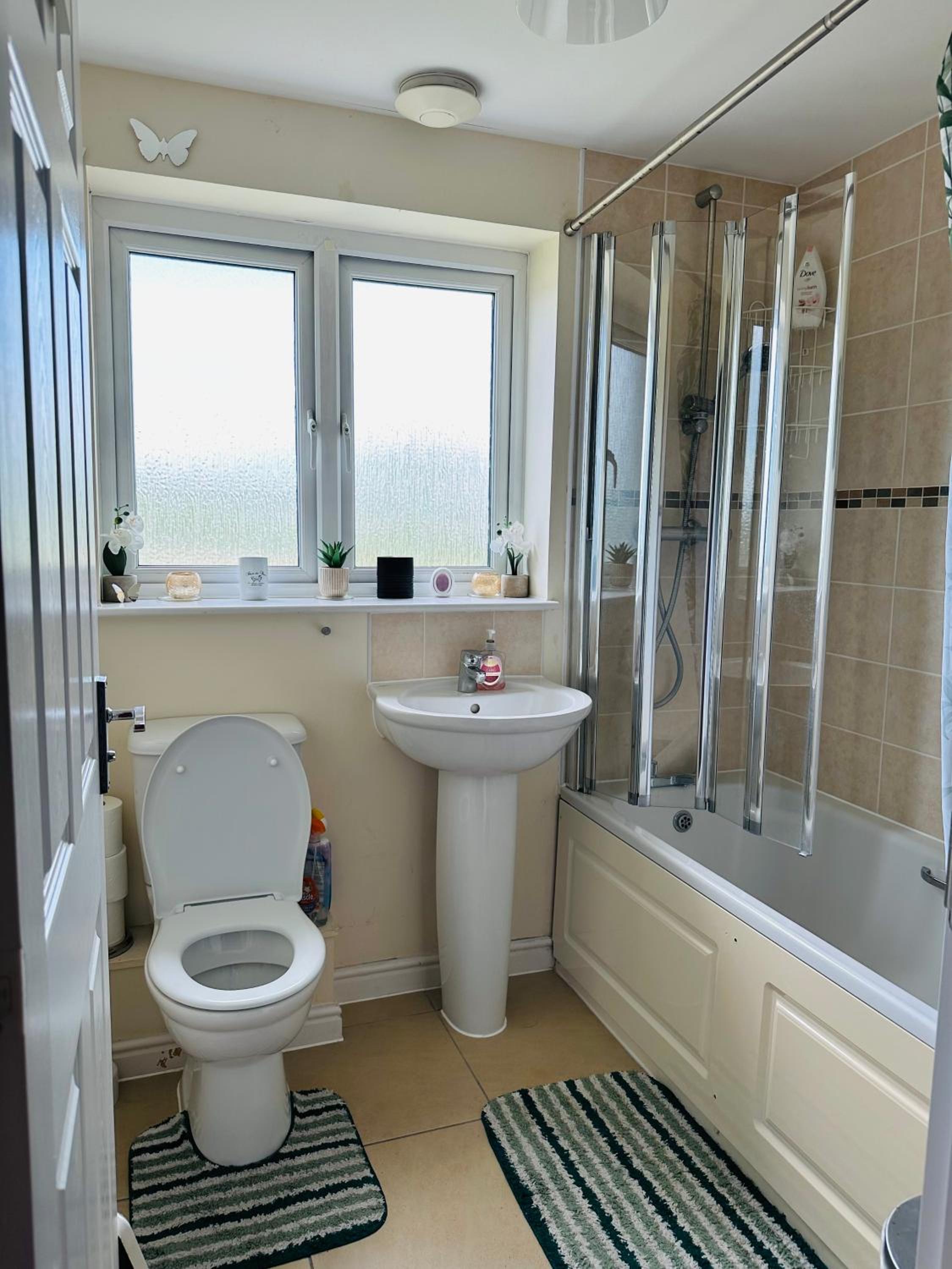 Deluxe Single Room photo 3