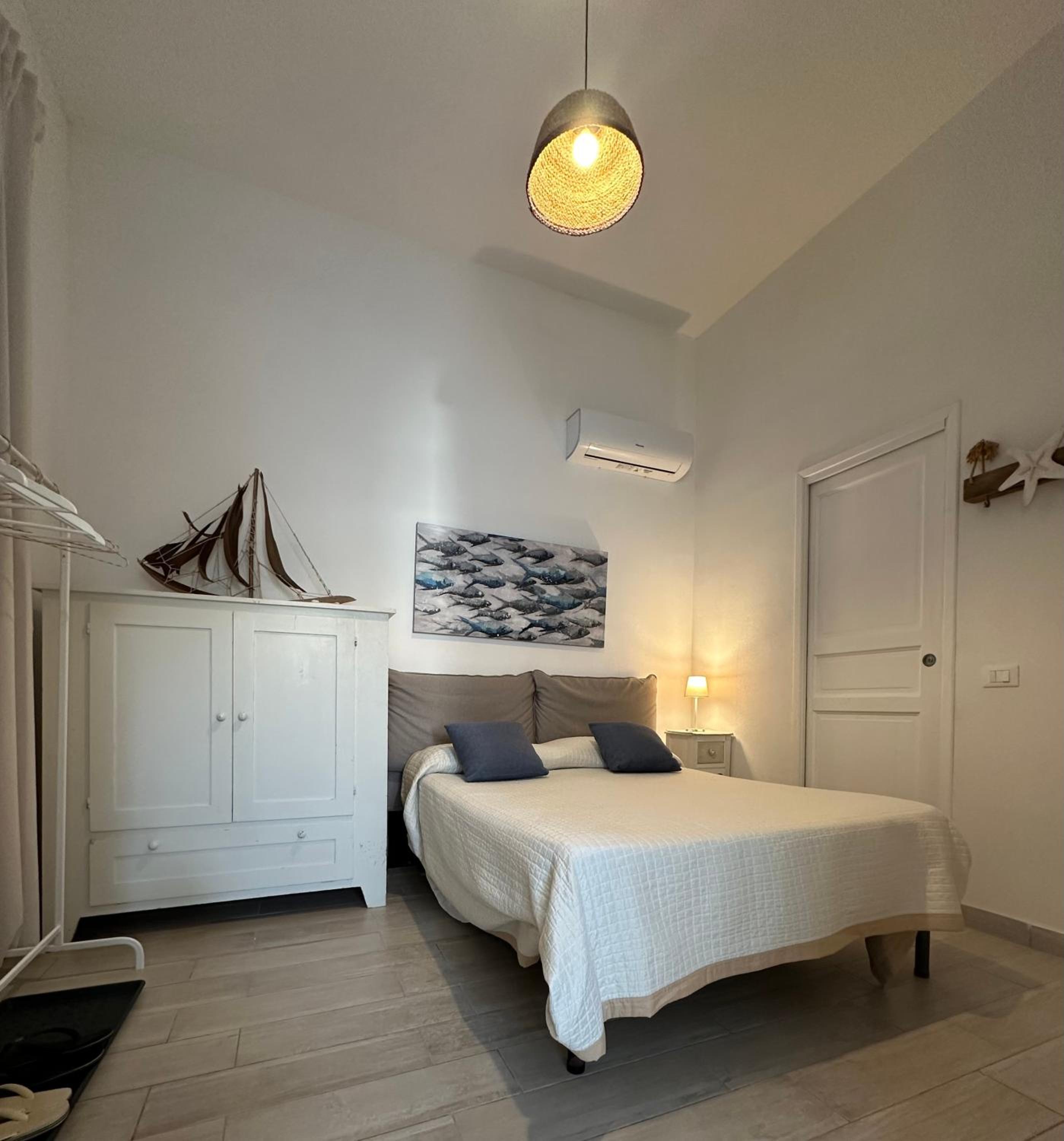 Villa photo 2