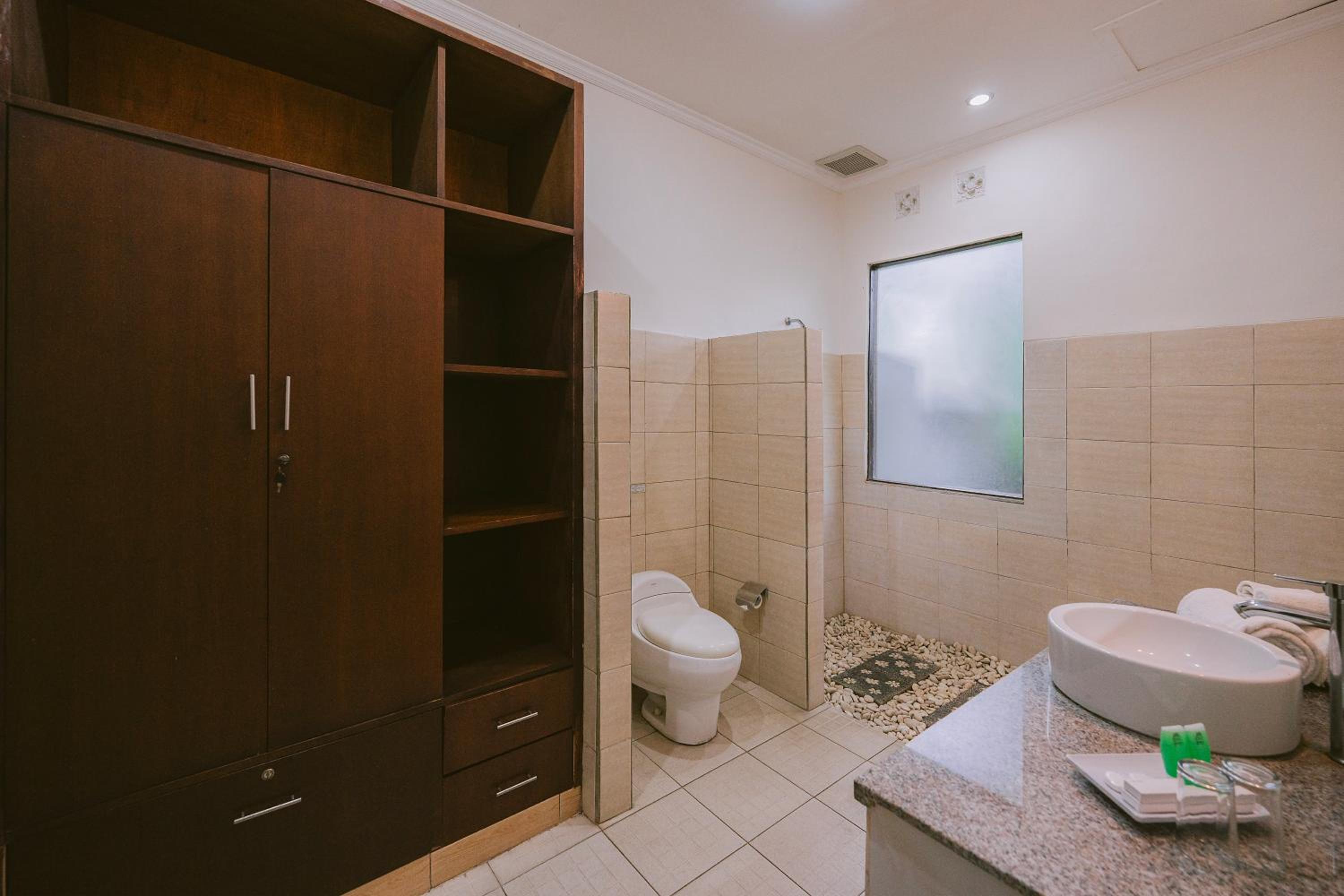 Studio Suite photo 3
