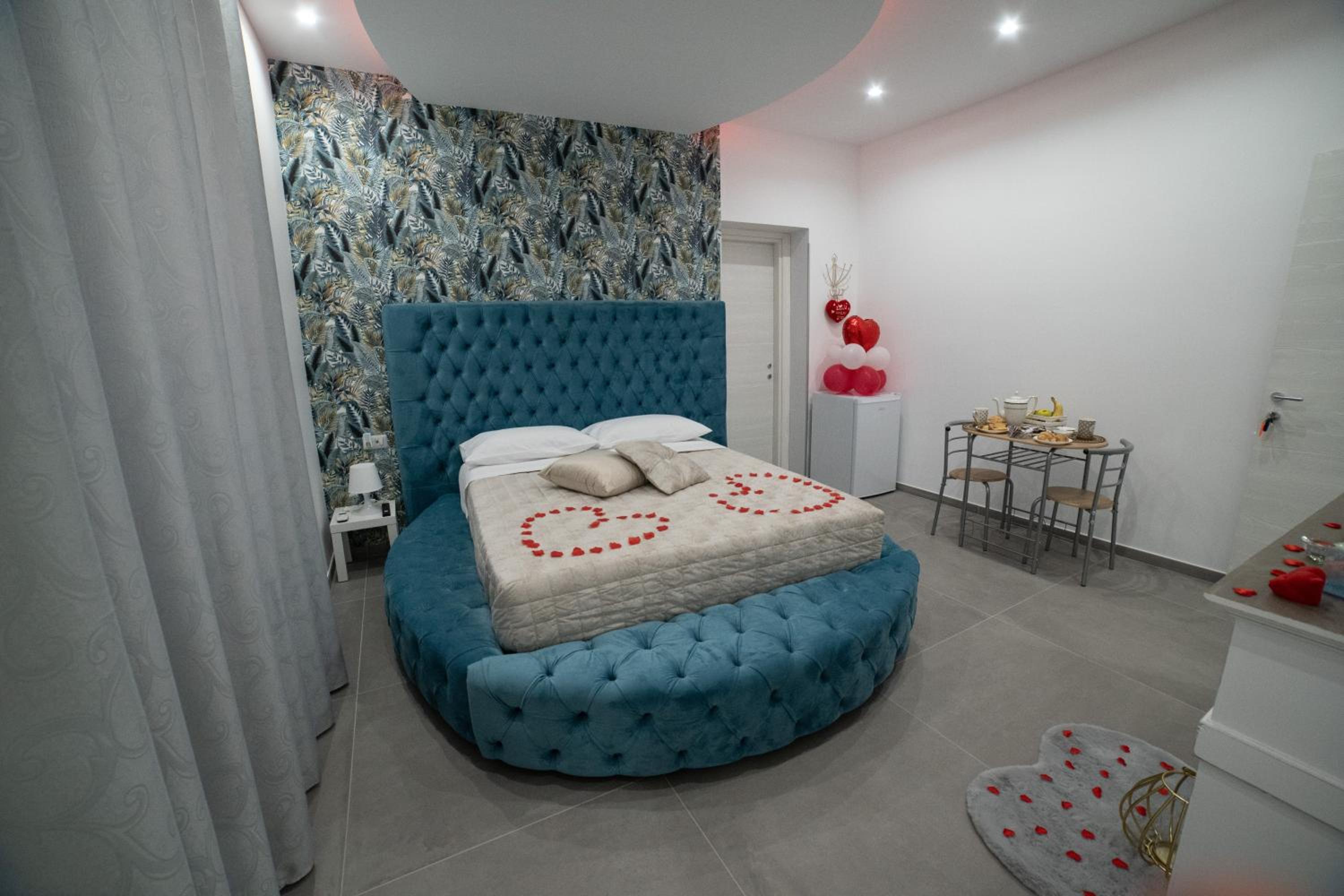 Superior Queen Room photo 1