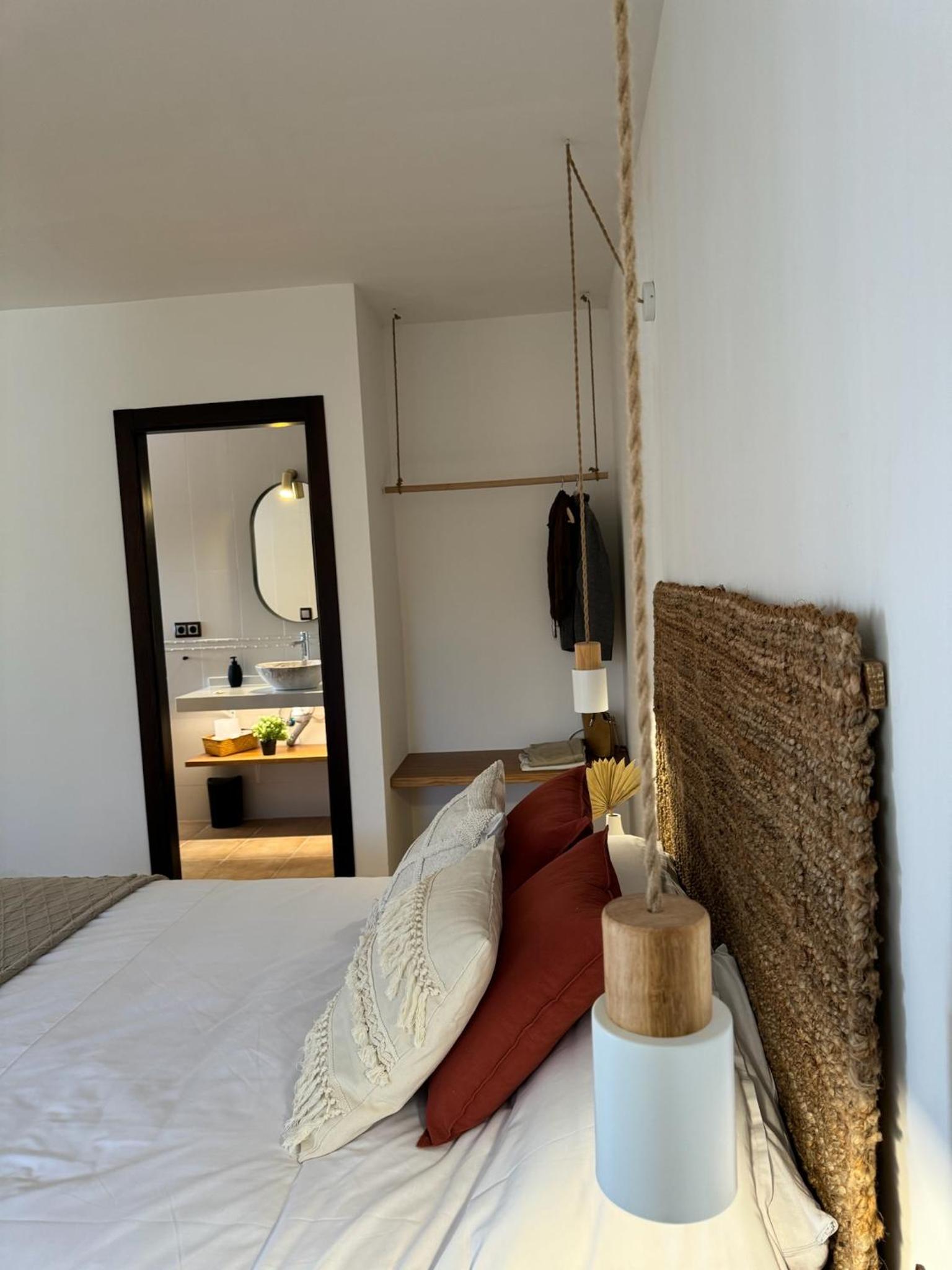 Superior Apartment photo 2