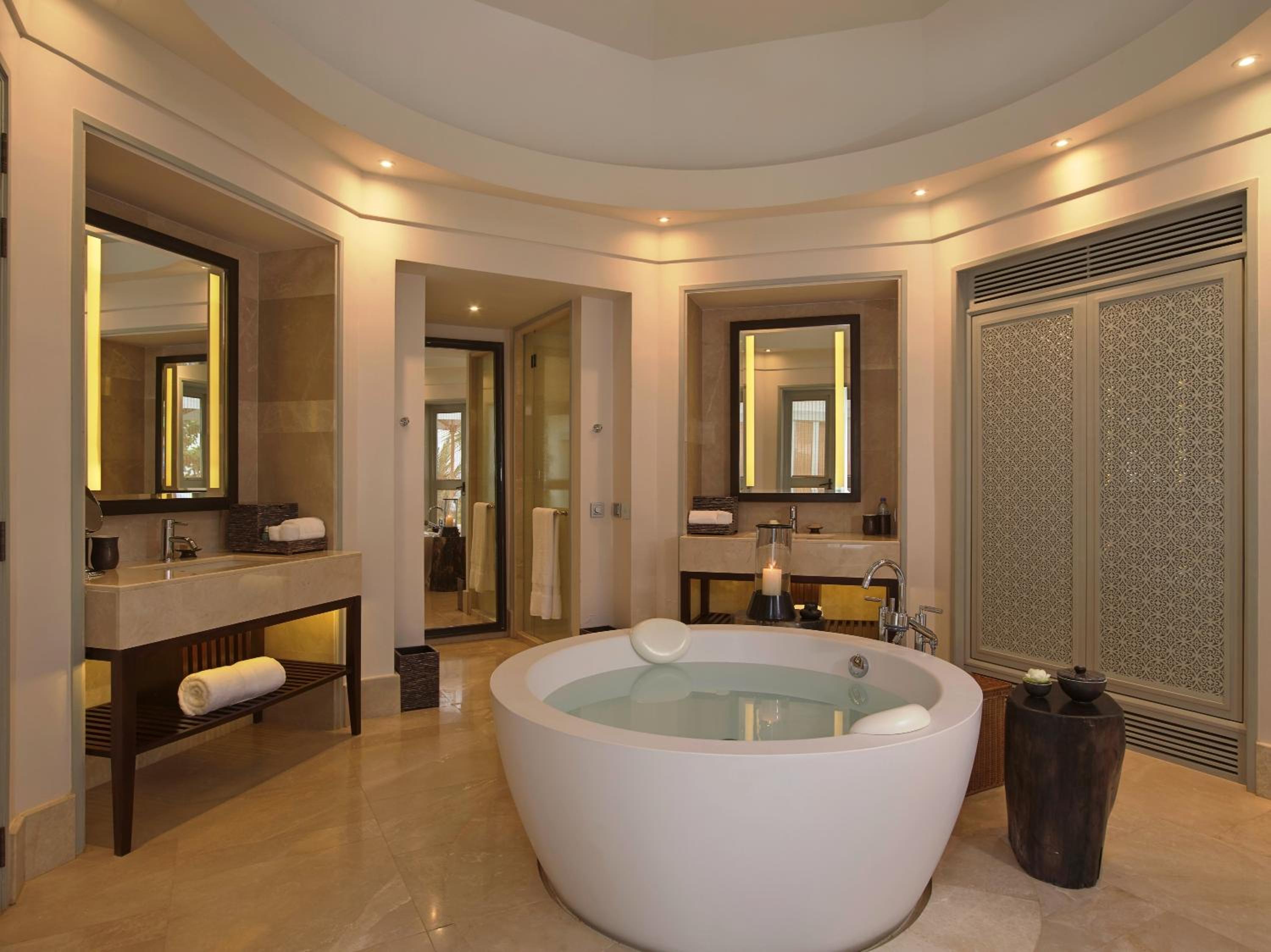 Bay View Pool Villa - Photo 6