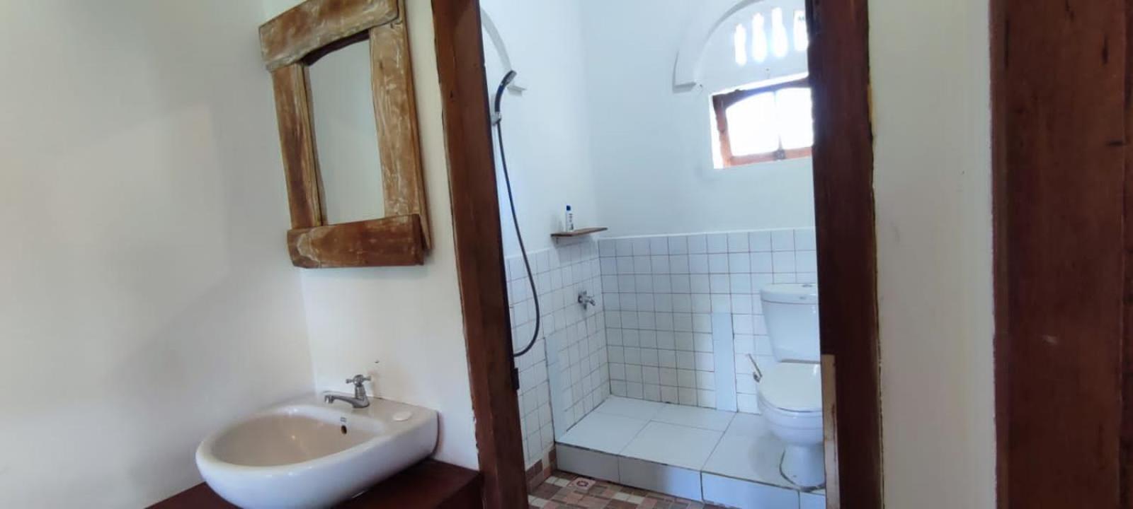 Deluxe Twin Room - Photo 3