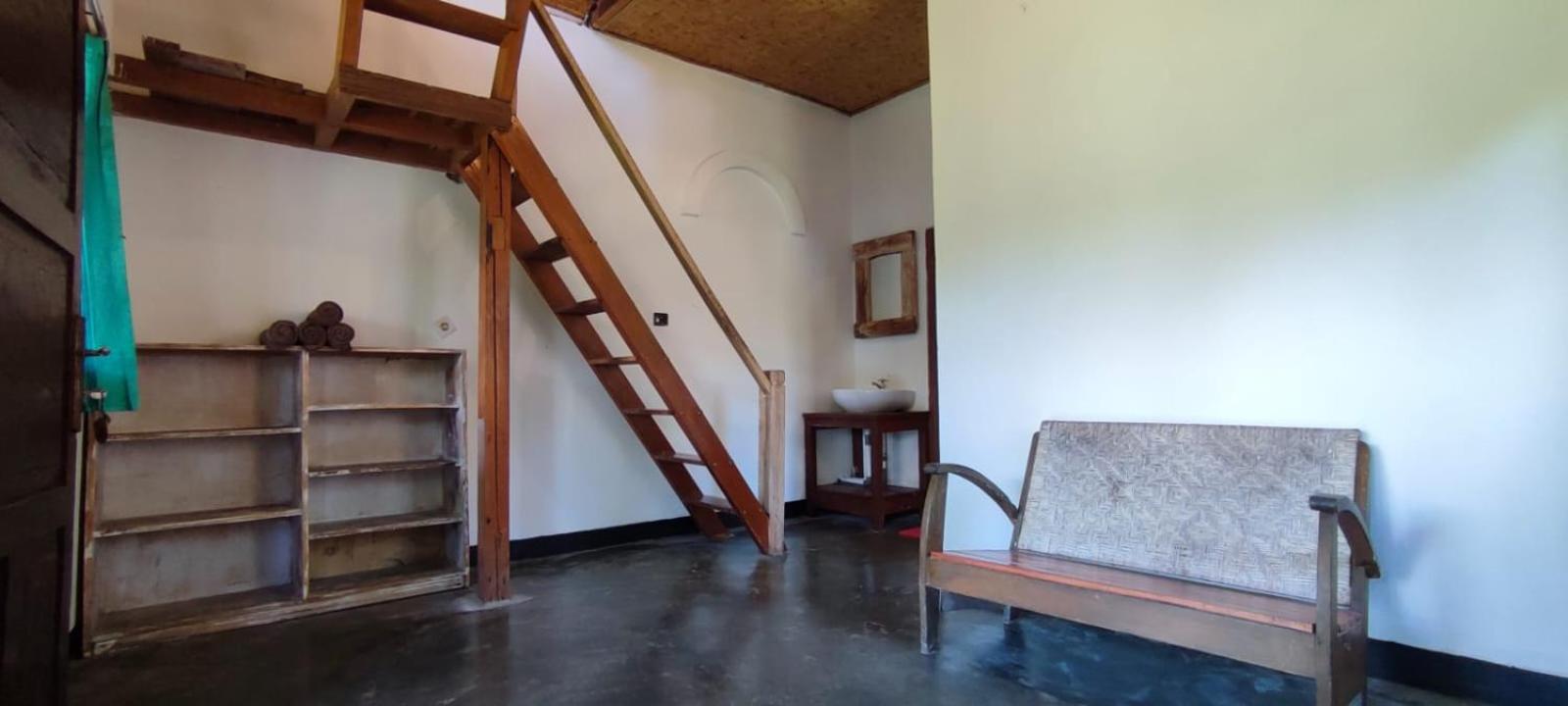 Deluxe Twin Room - Photo 9