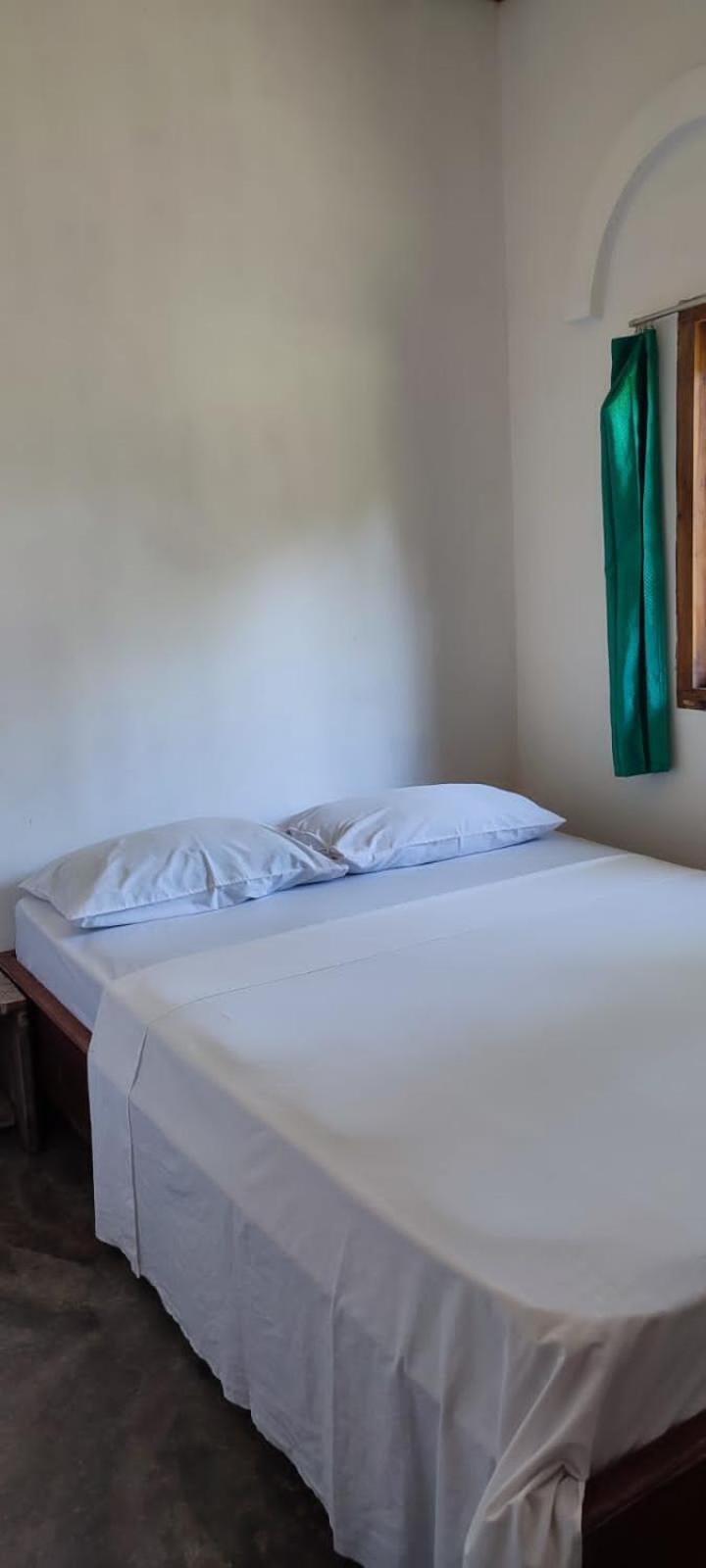 Deluxe Twin Room - Photo 7
