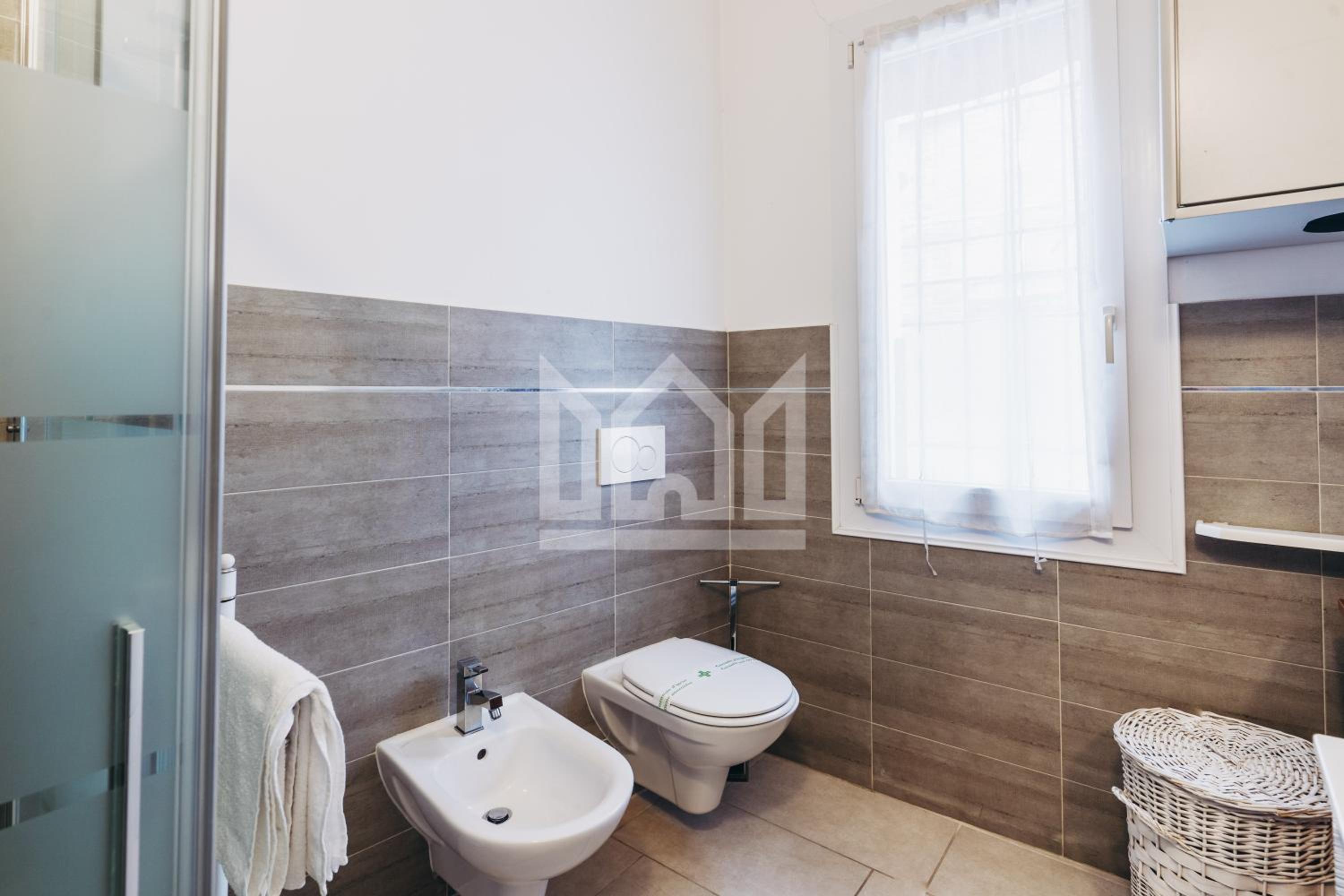 Superior Apartment photo 2