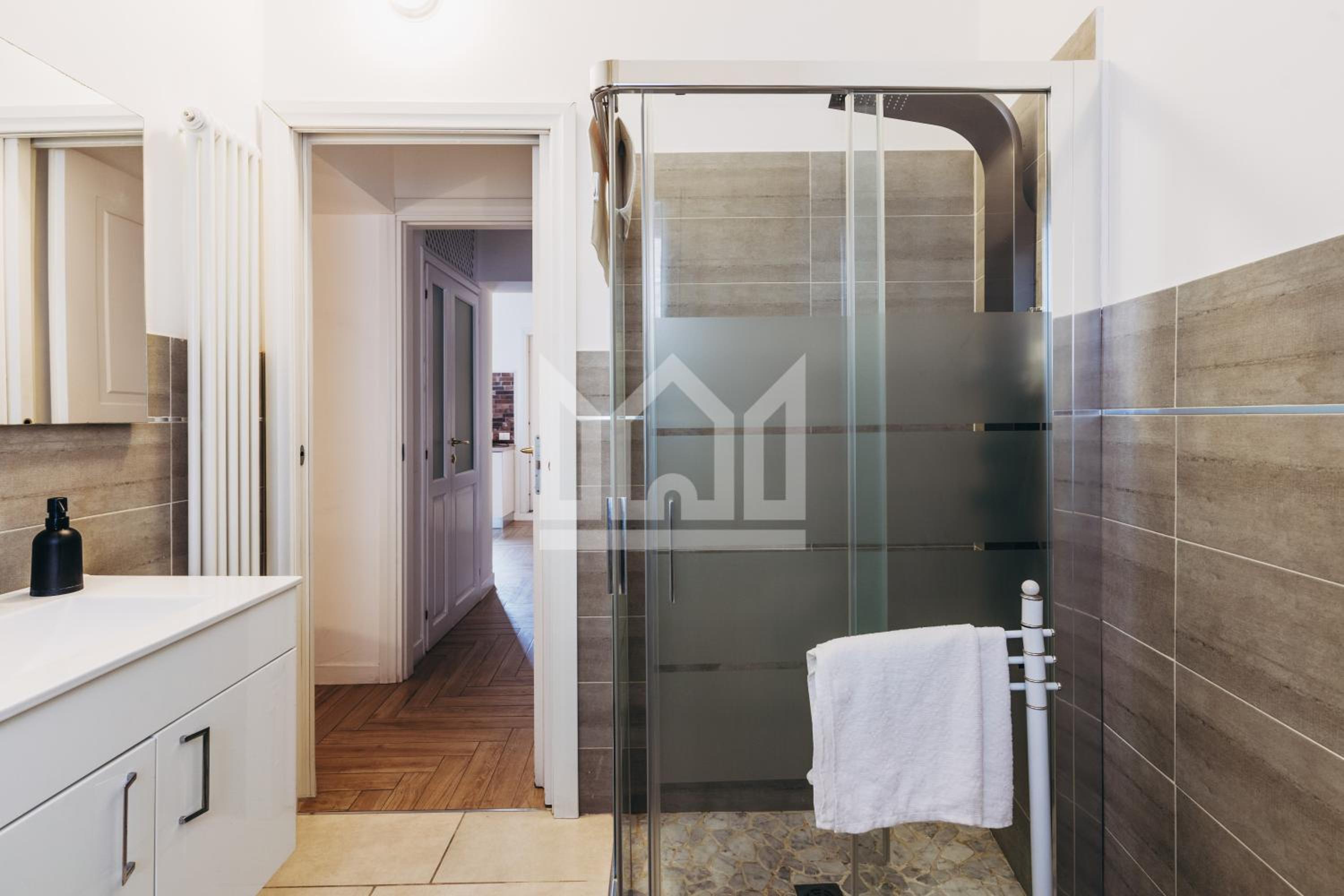 Superior Apartment photo 3