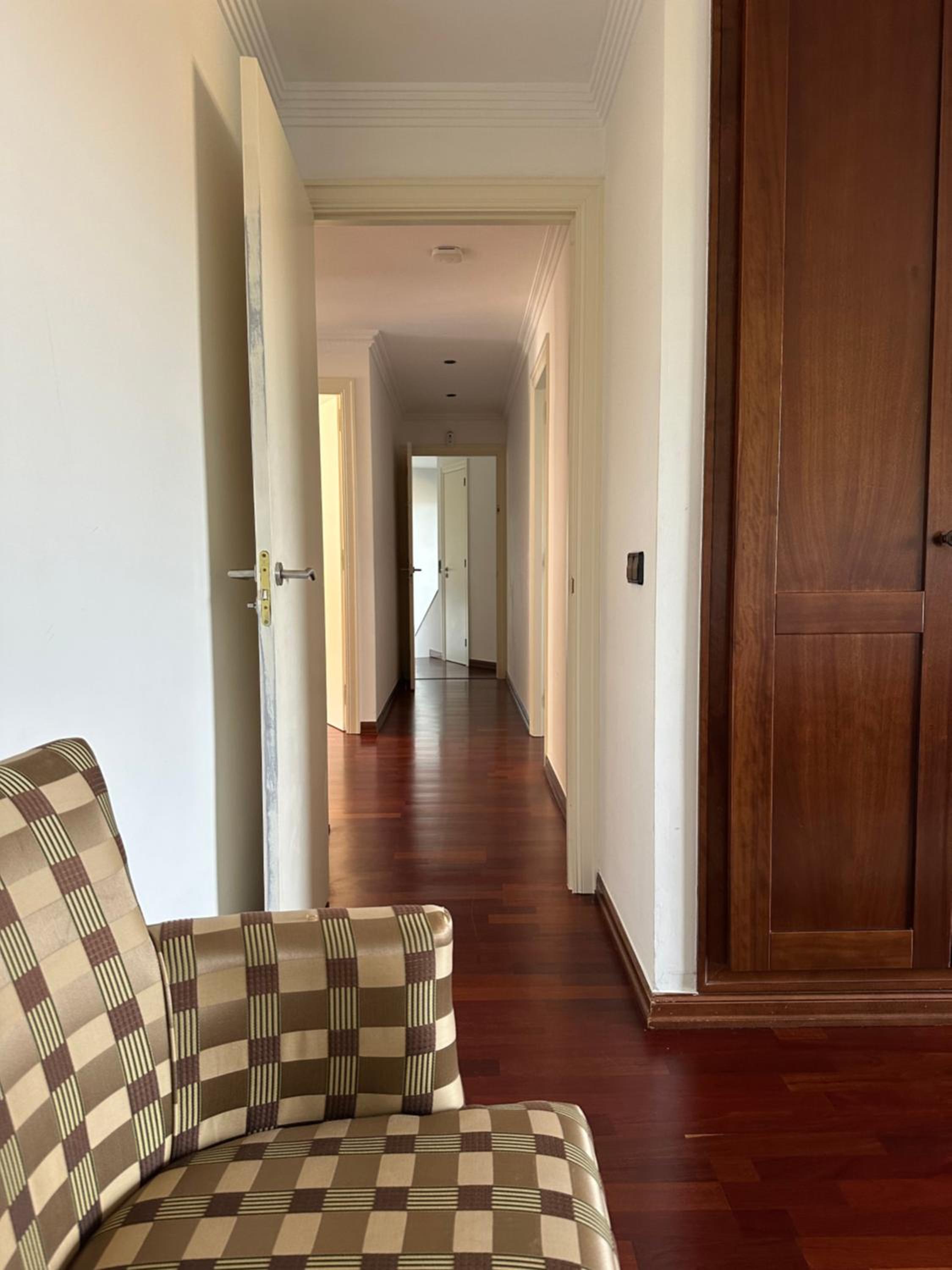 Villa con piscina privada