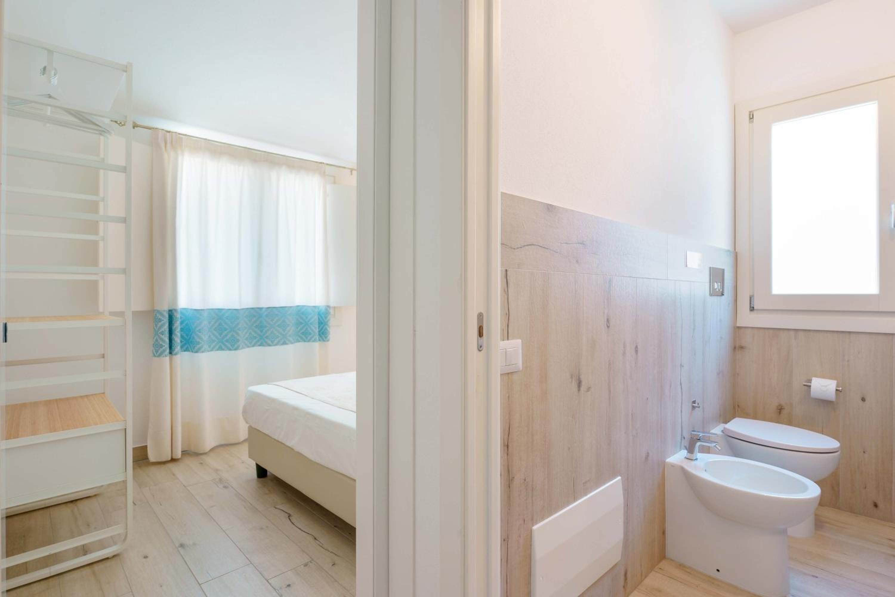 Superior Single Room photo 3