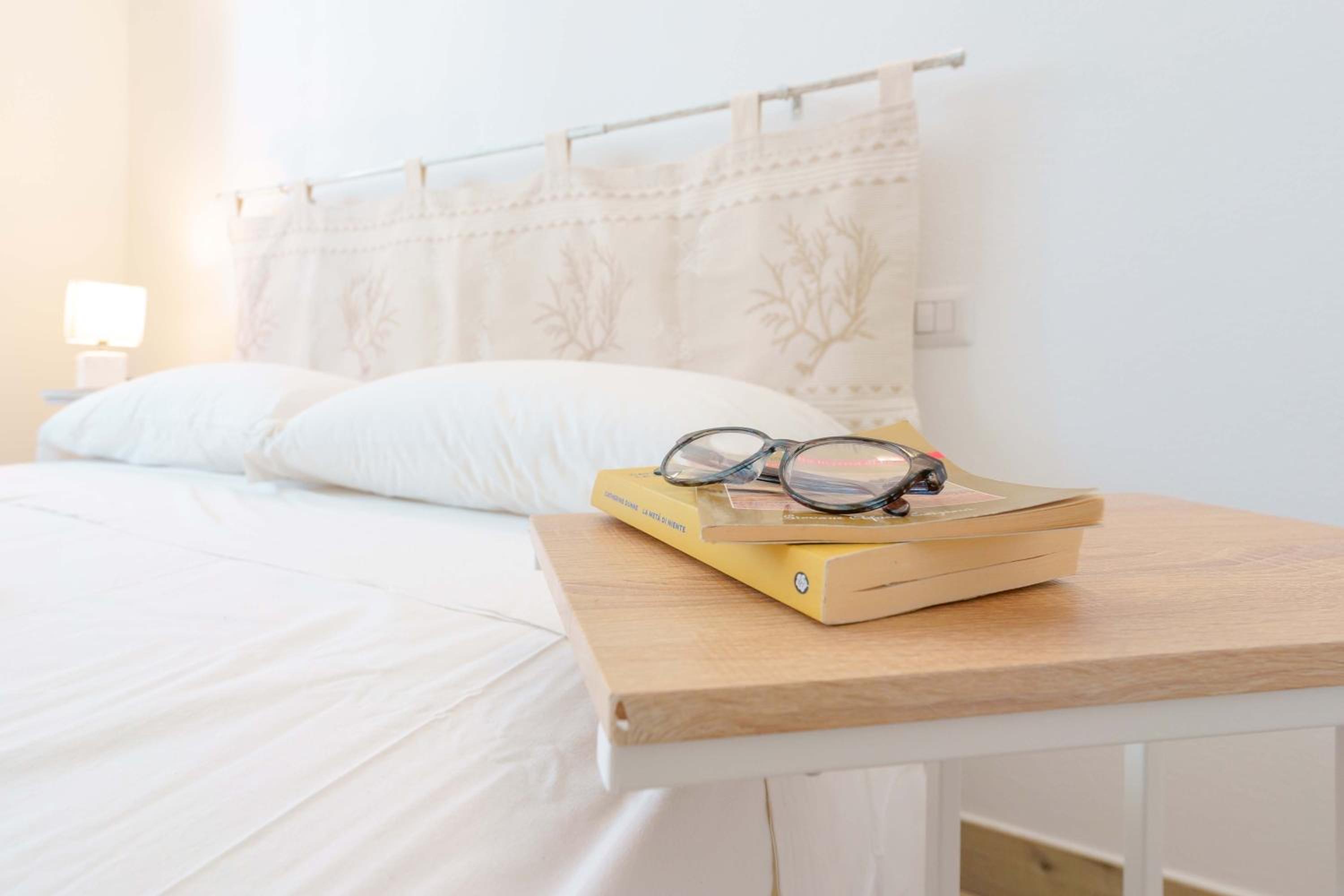 Superior Single Room photo 2