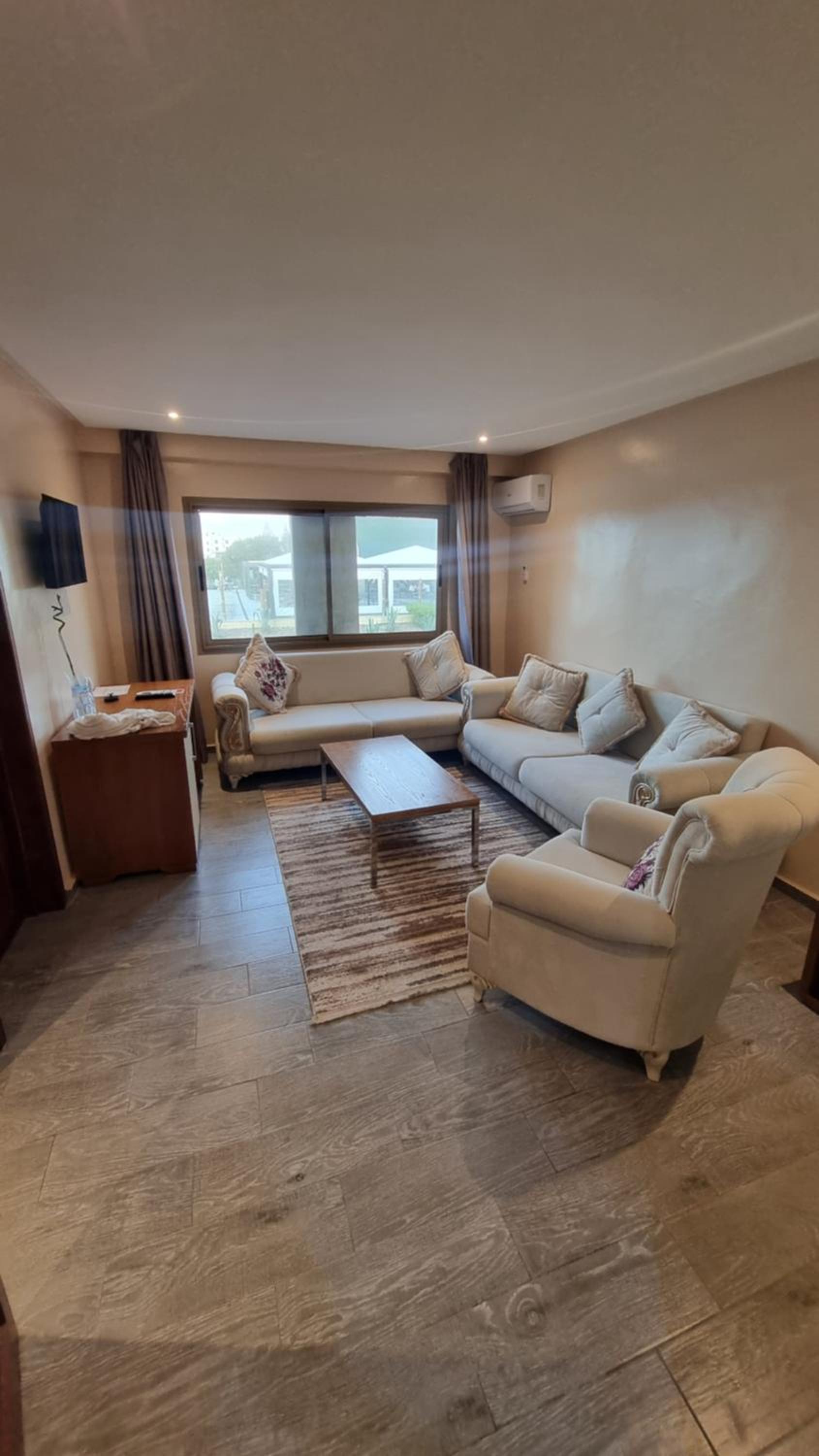Family Suite - Photo 7