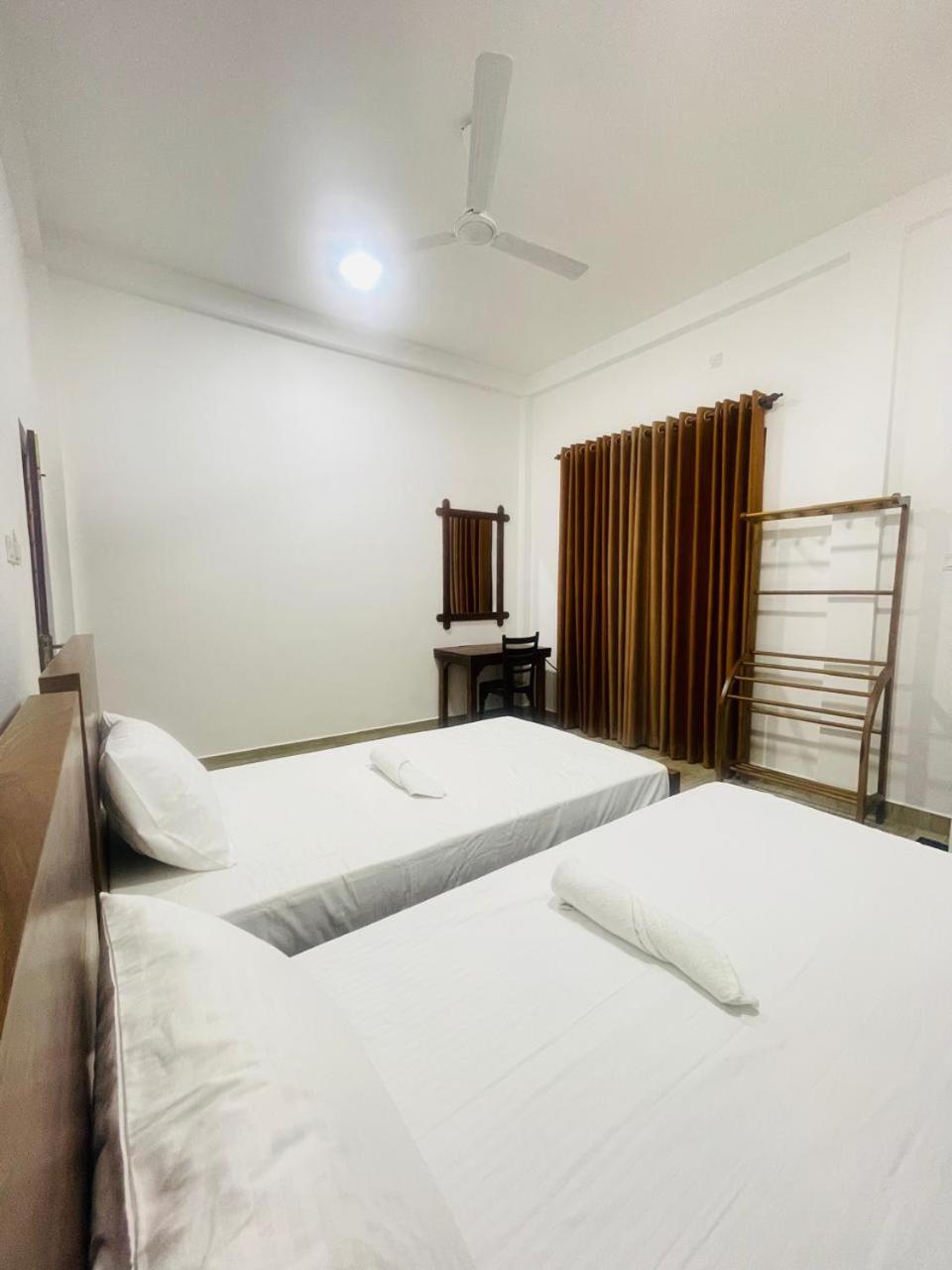Double Room With Lake View photo 2