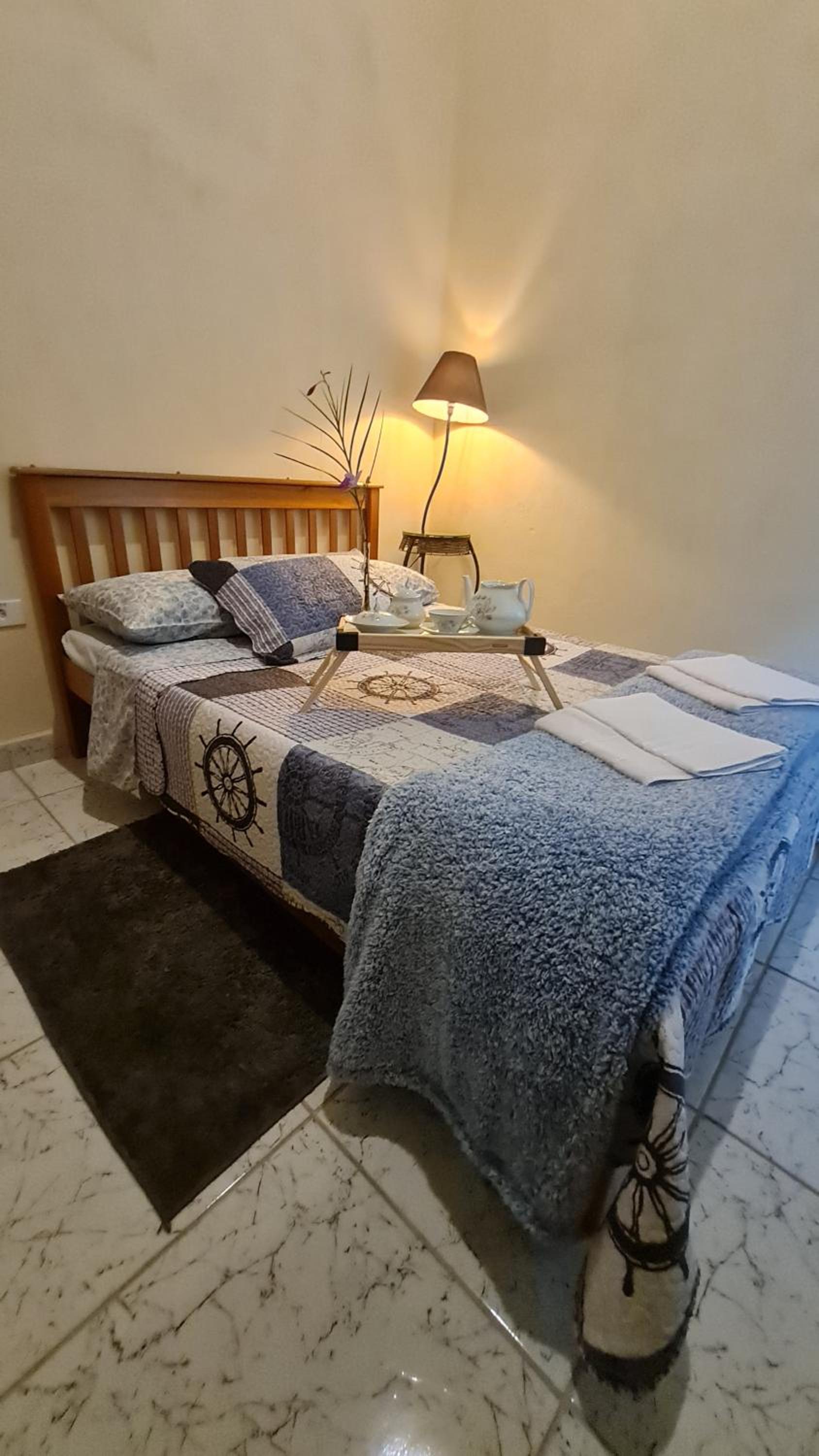 Triple Room photo 1