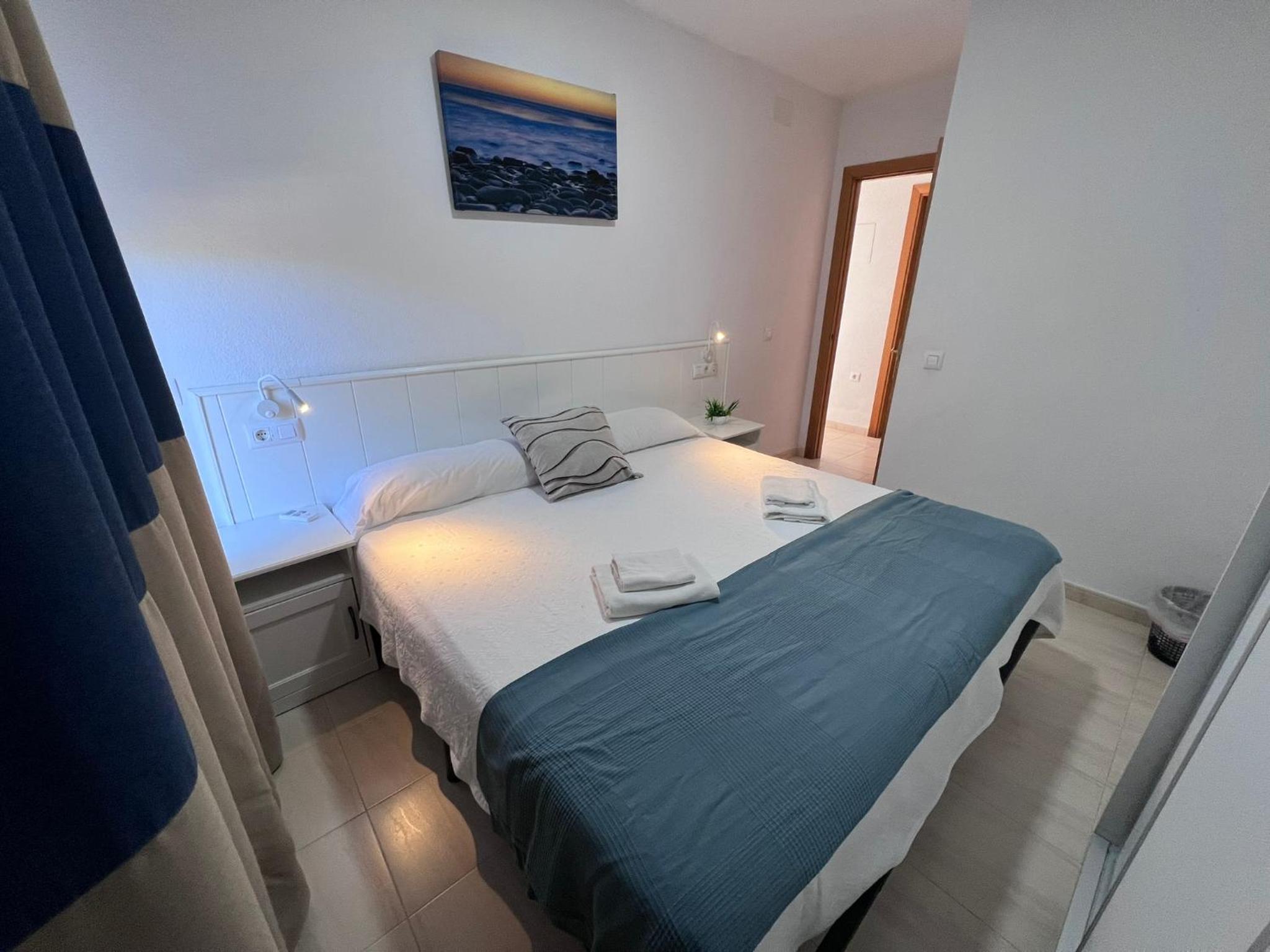 Deluxe Family Suite photo 3