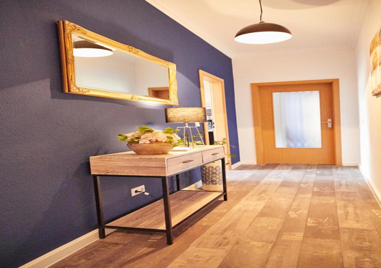 Two-Bedroom Apartment with City View - outbuilding photo 3