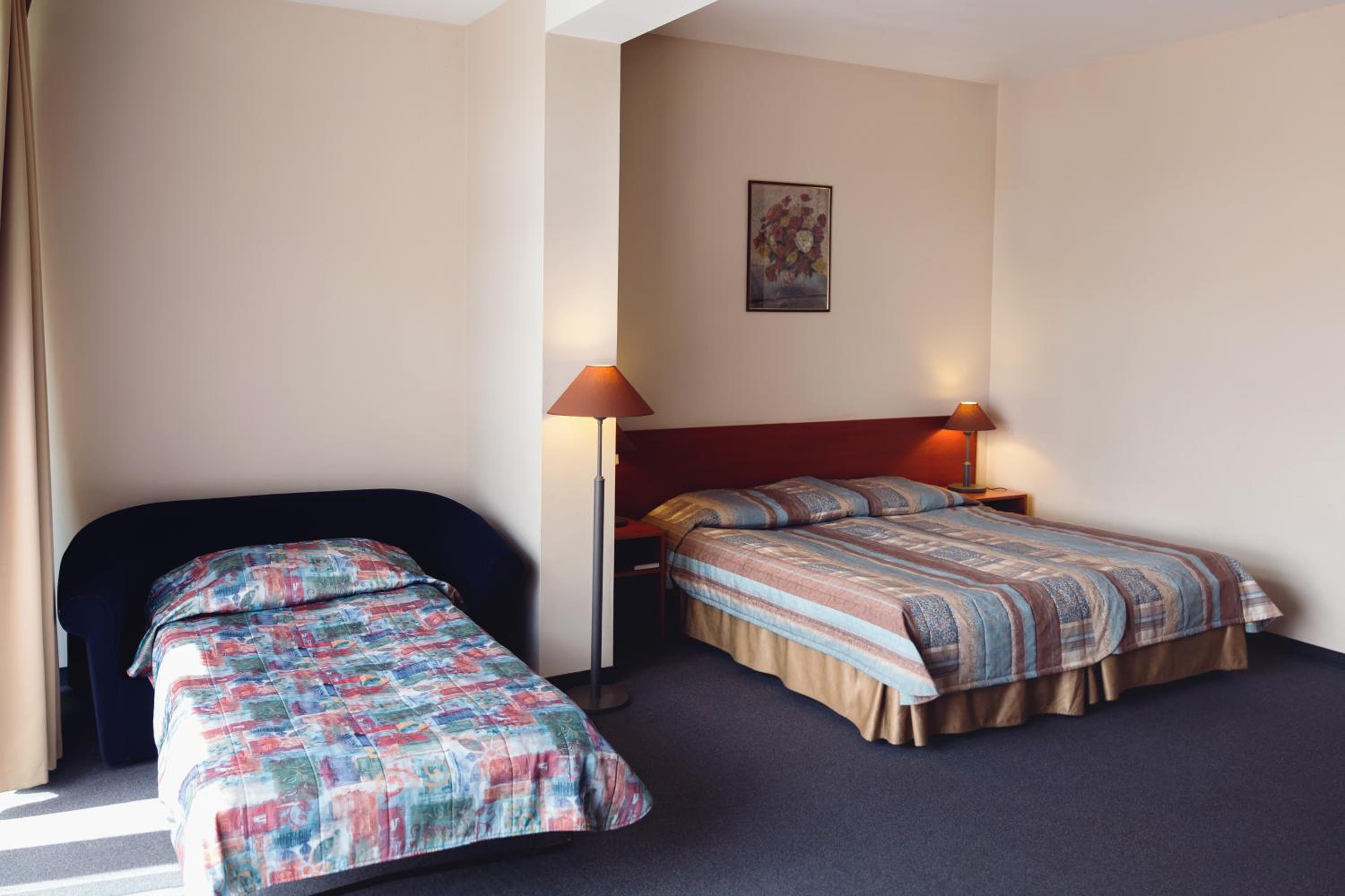 Junior Suite - Photo 5