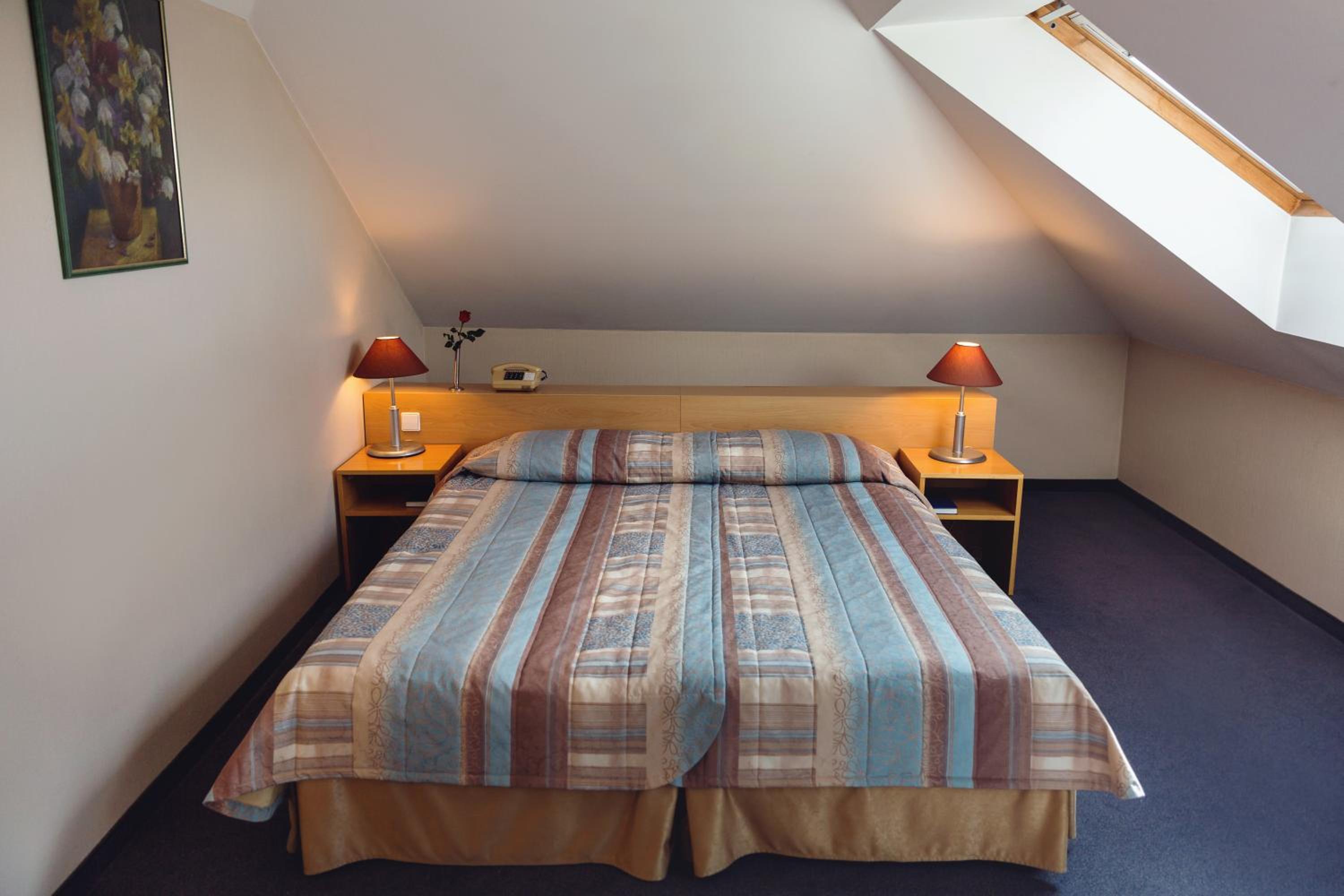 Suite photo 2