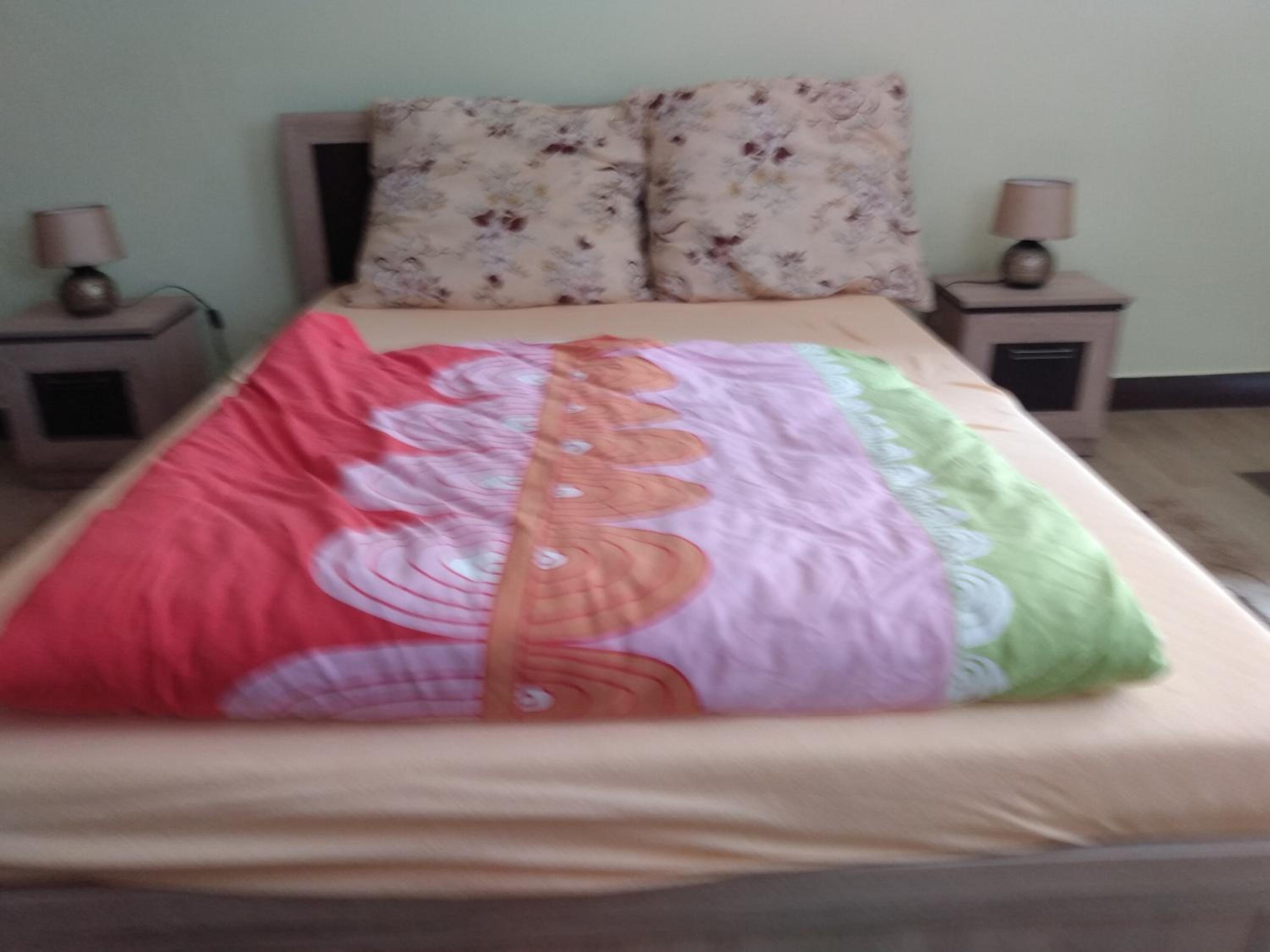 Standard King Room photo 1