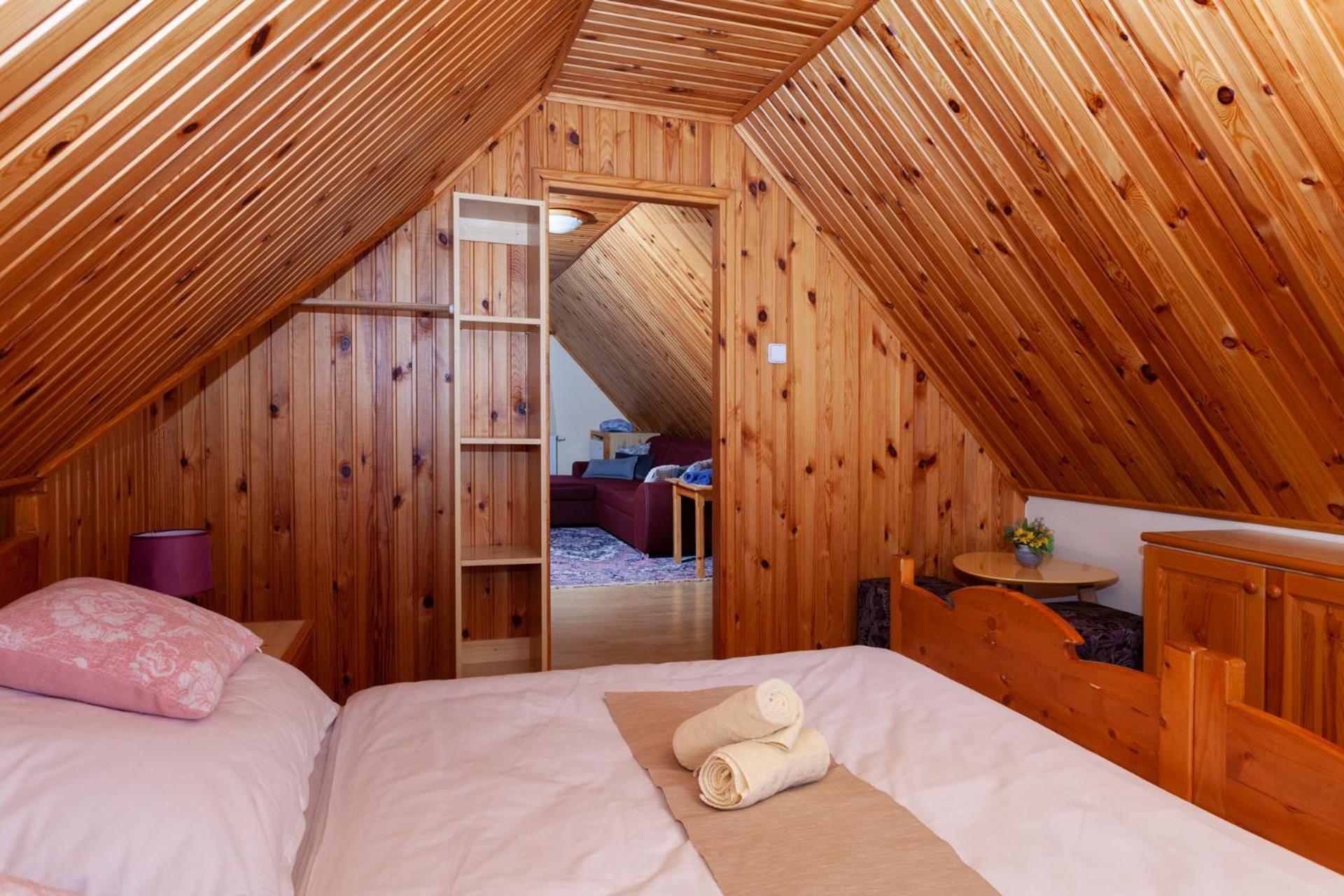 Vacation Home photo 1